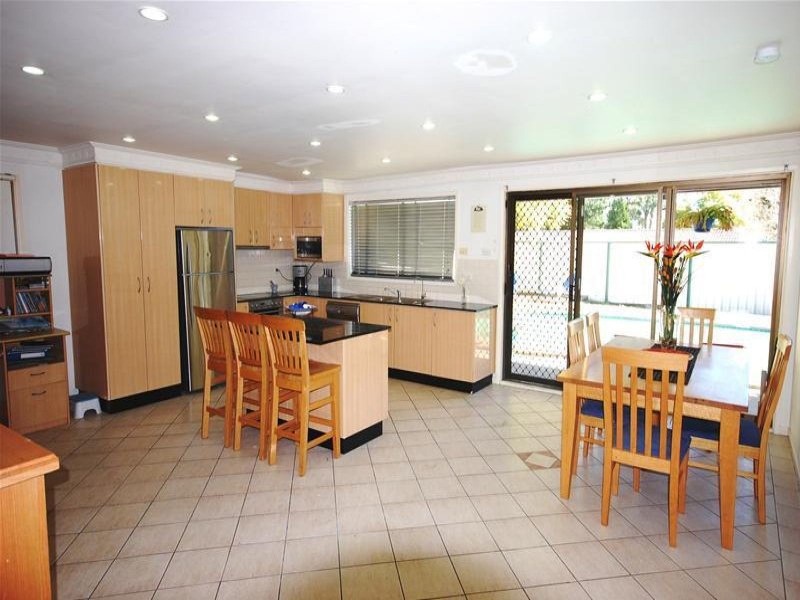St Clair, NSW 2759 for Sale - Penrith Stanton & Taylor Real Estate, Nsw 2759 For Sale - Penrith Stanton & Taylor Real Estate - Thumbnail 4