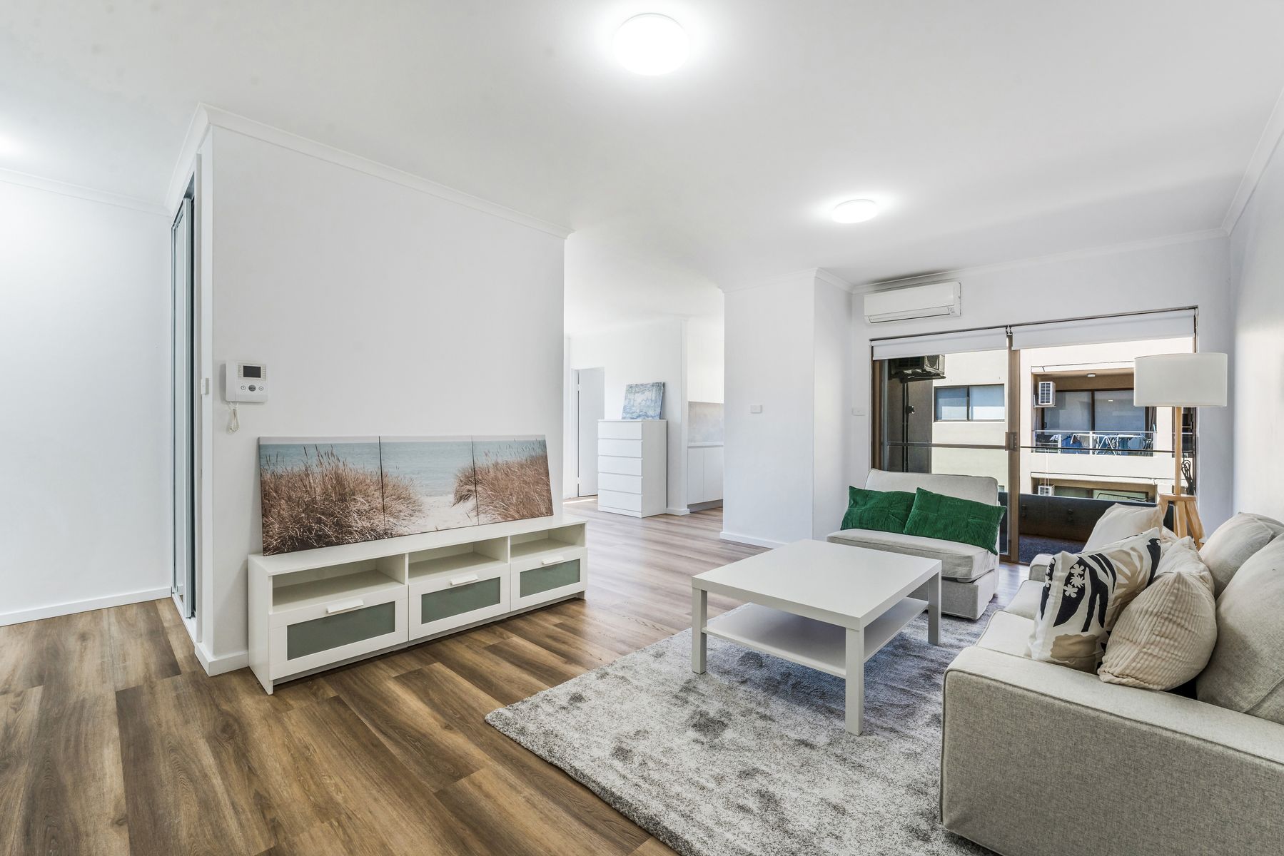 22/6 Ruby Street, Carramar NSW 2163, Carramar - Thumbnail 2