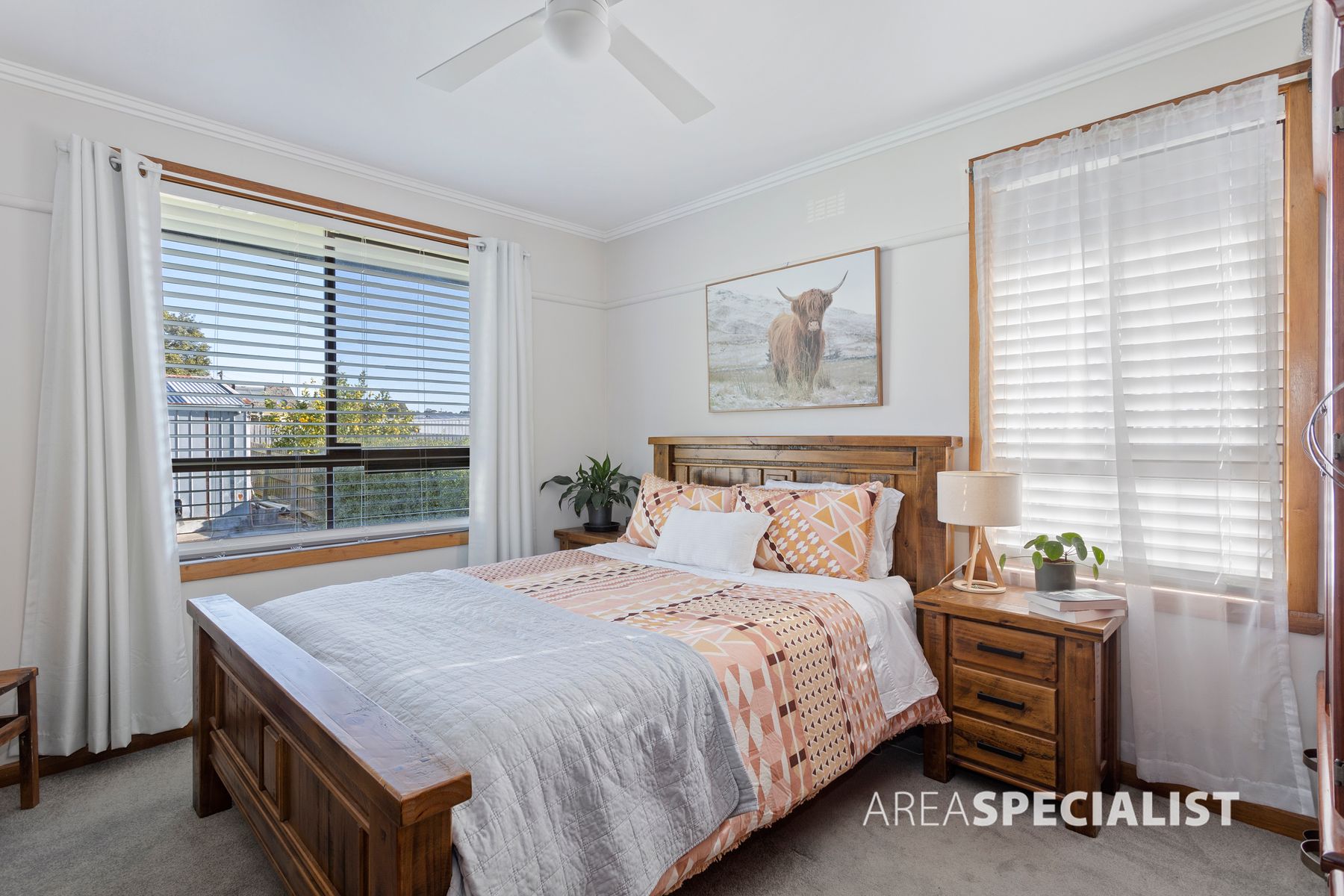 23 Bena Road, Korumburra, VIC 3950, Korumburra - Thumbnail 7