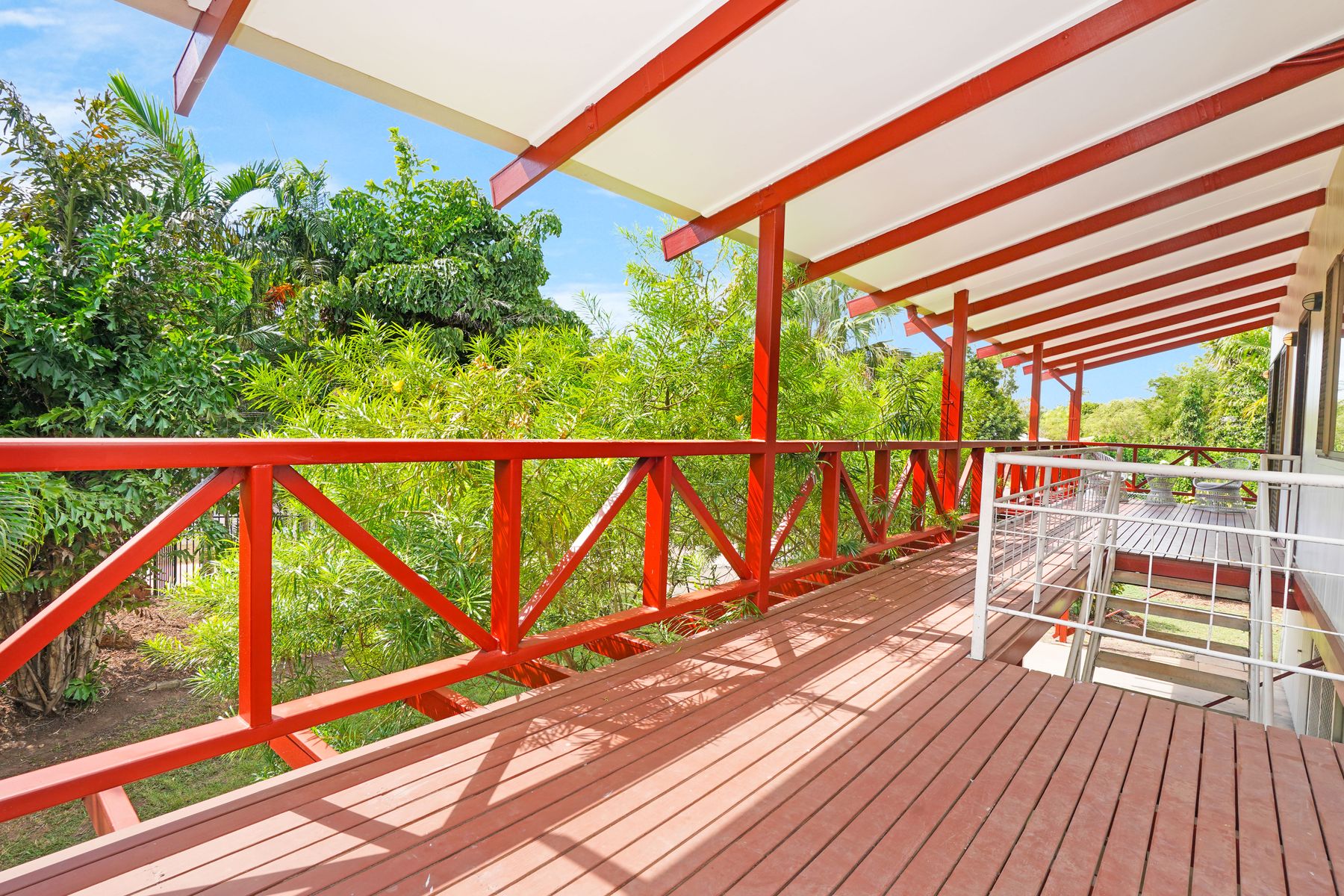 19 Parer Drive, Moil NT 0810, Moil - Thumbnail 2