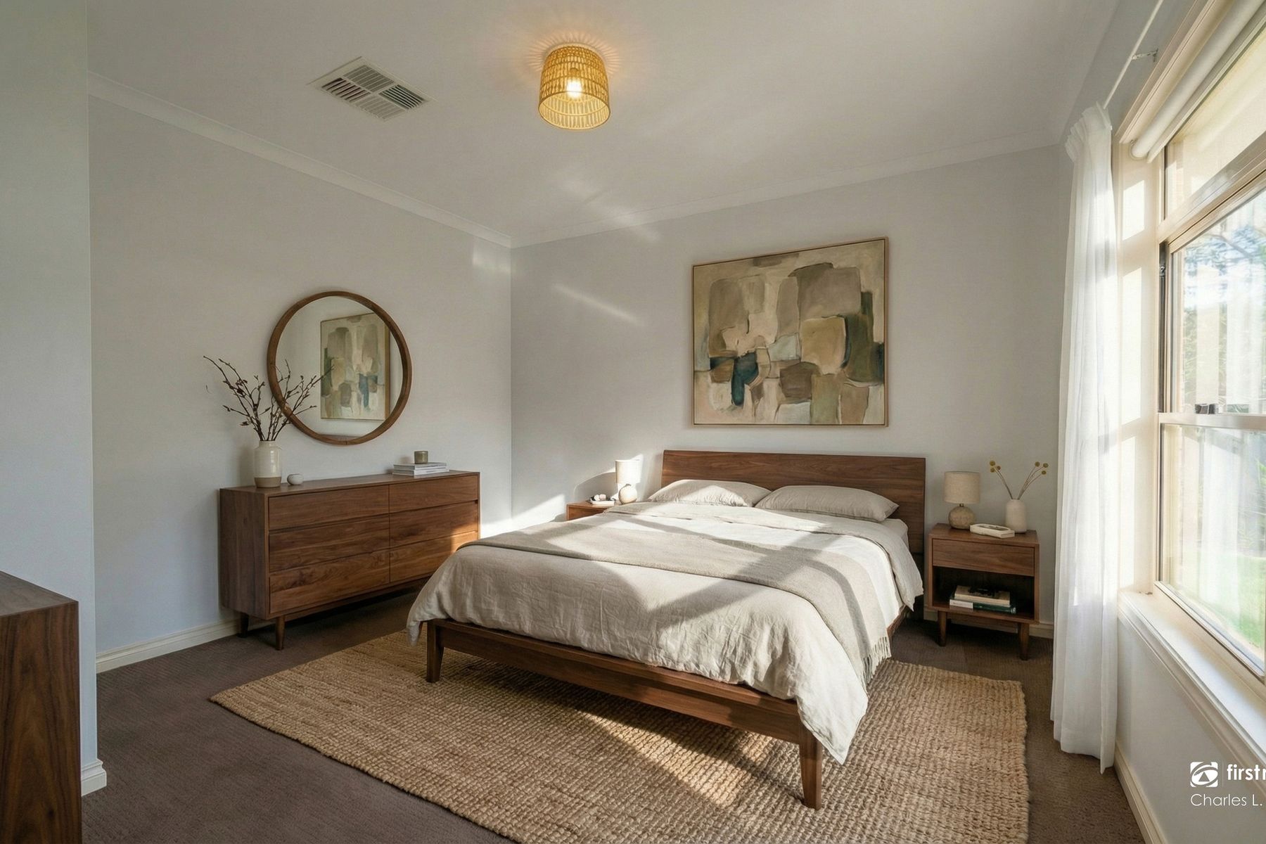 236 Leichardt Street, Echuca VIC 3564, Echuca - Thumbnail 7