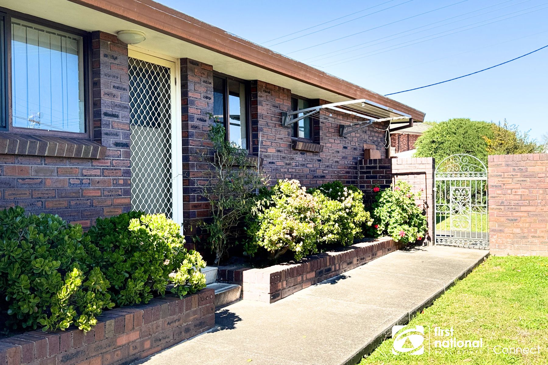 1/107 Francis Street, Richmond NSW 2753, Richmond - Thumbnail 7
