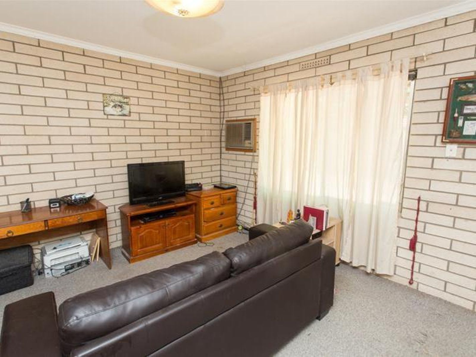 2/248 Tenth Street, Mildura - Thumbnail 2