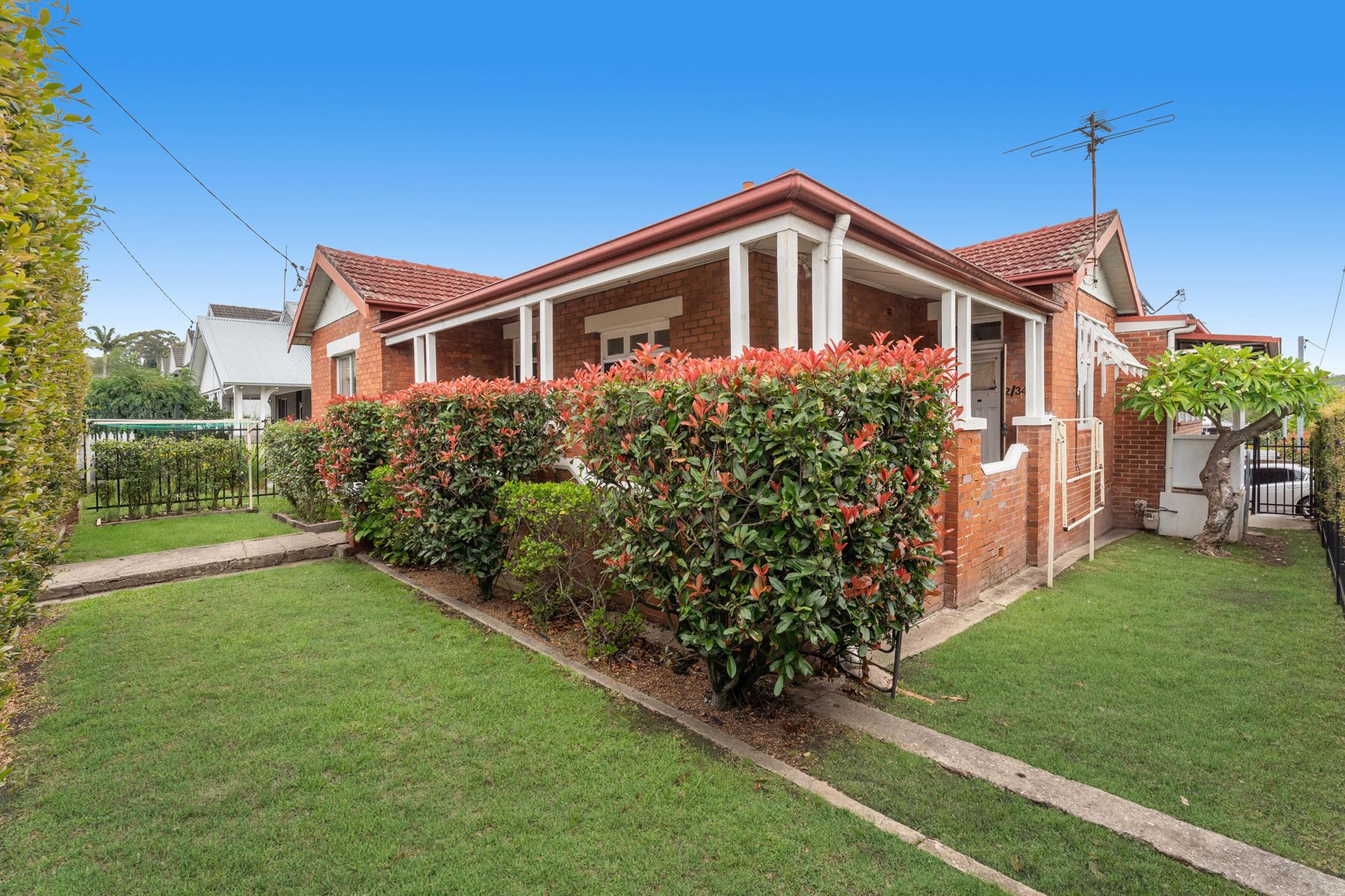 340 Brunker Road, Adamstown NSW 2289, Adamstown - Thumbnail 2