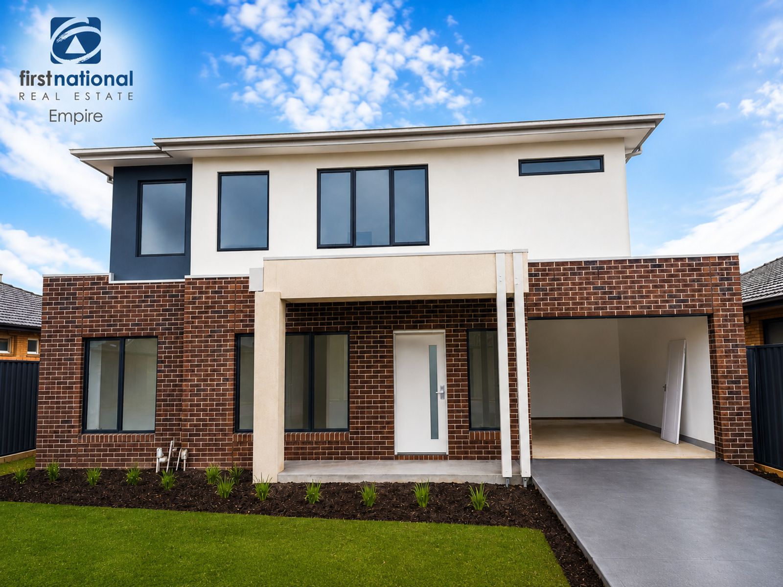 36 FOX STREET, St Albans VIC 3021, St Albans - Image 1