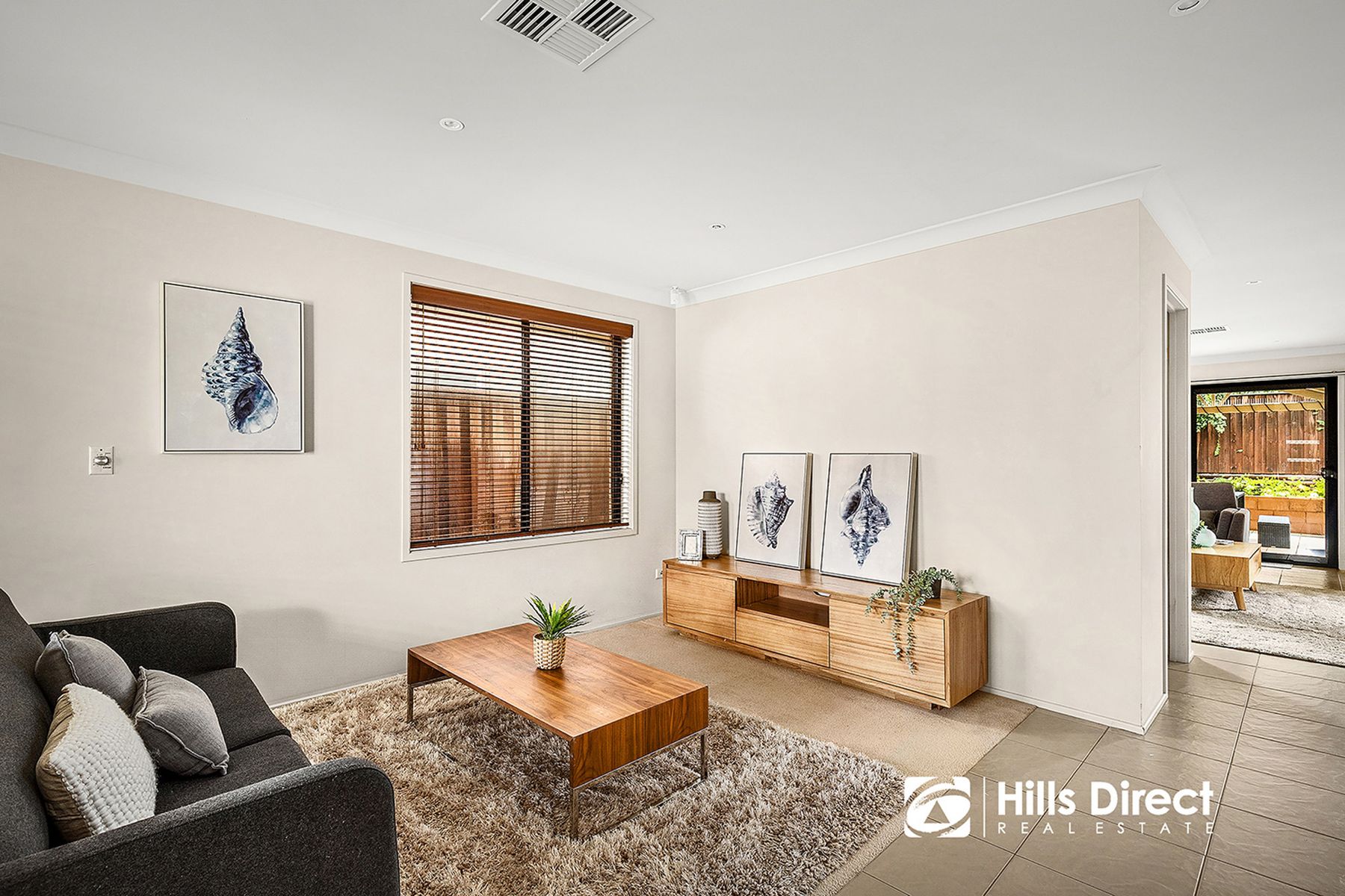 Kellyville Ridge NSW 2155, Kellyville Ridge - Thumbnail 2