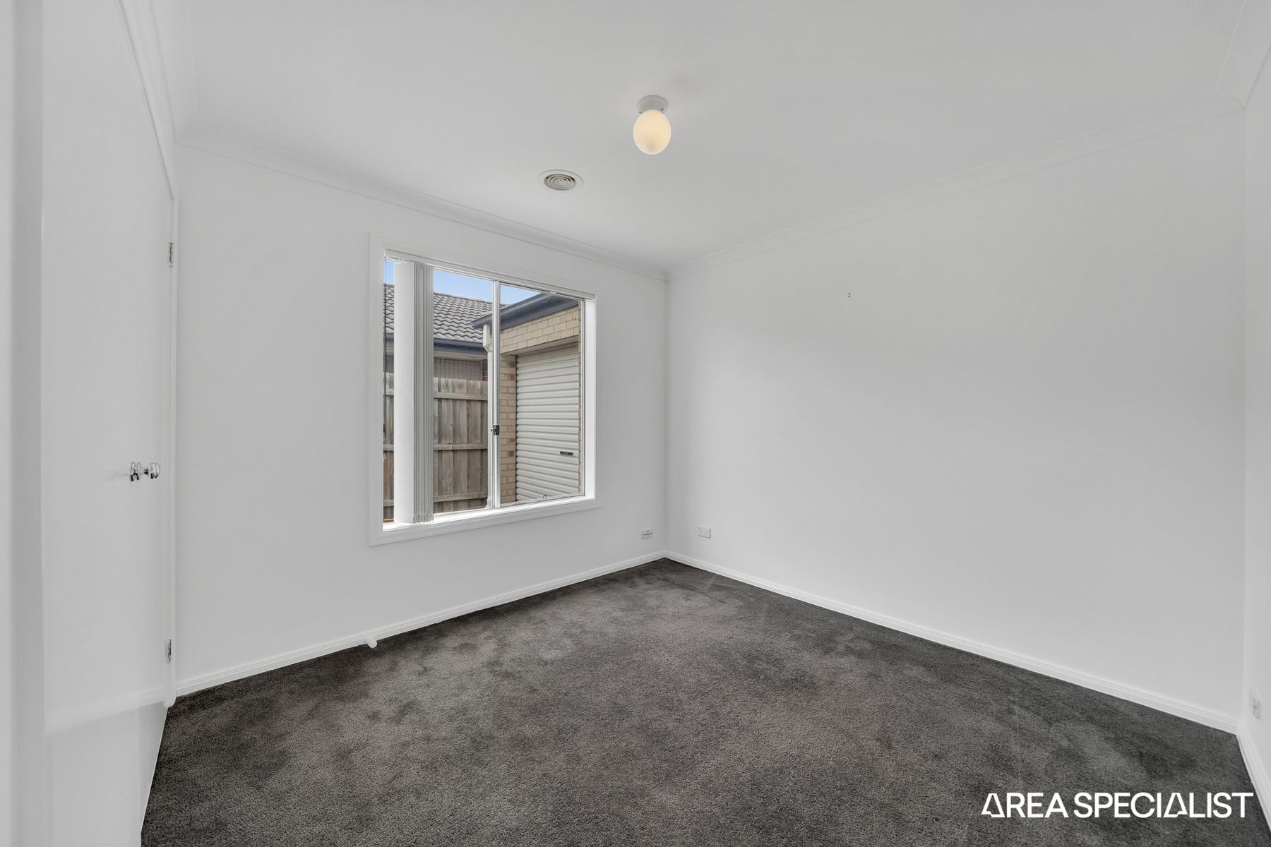 40 Banker Street, Kurunjang, VIC 3337, Kurunjang - Thumbnail 6