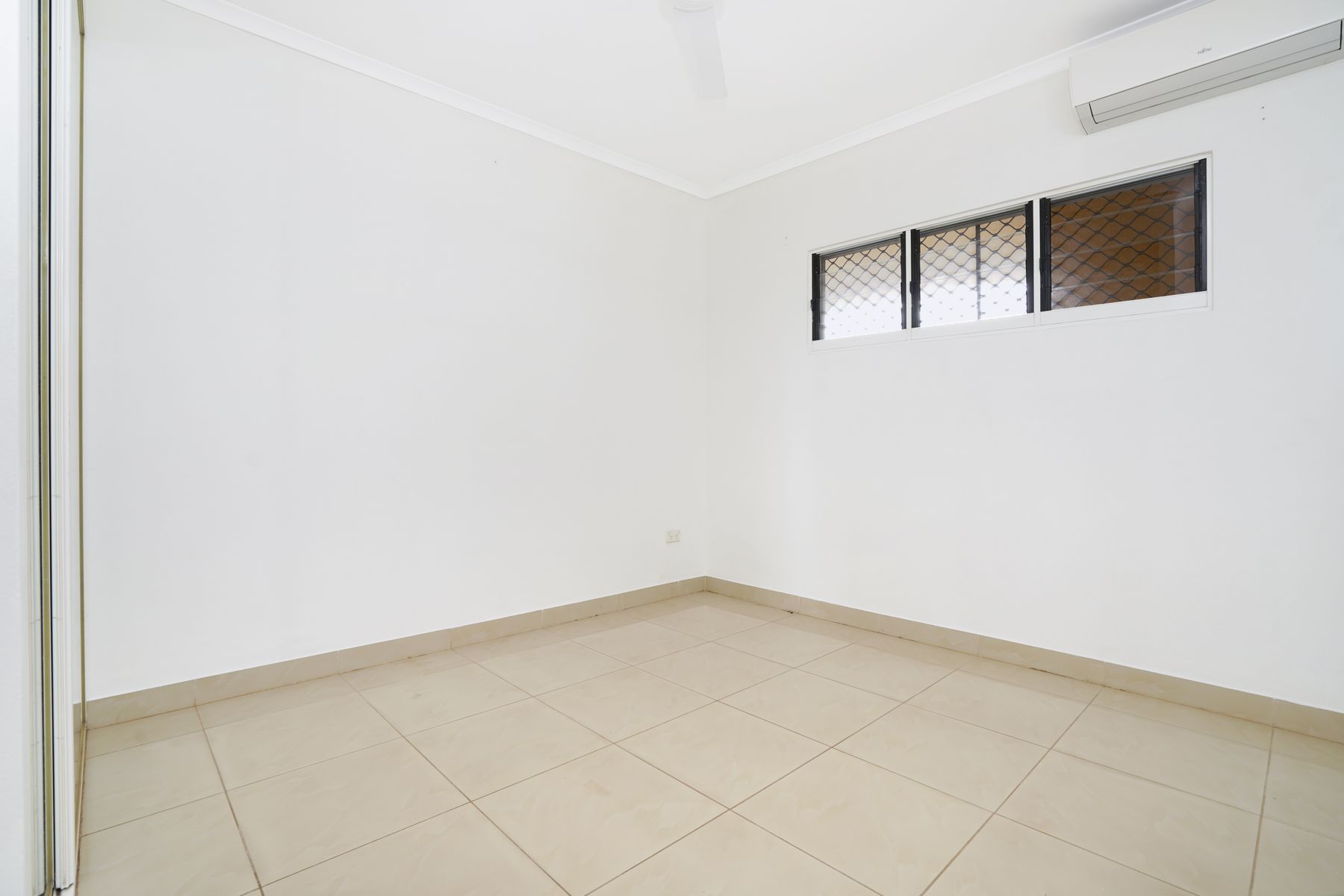 17/17 Sunset Drive, Coconut Grove NT 0810, Coconut Grove - Thumbnail 3