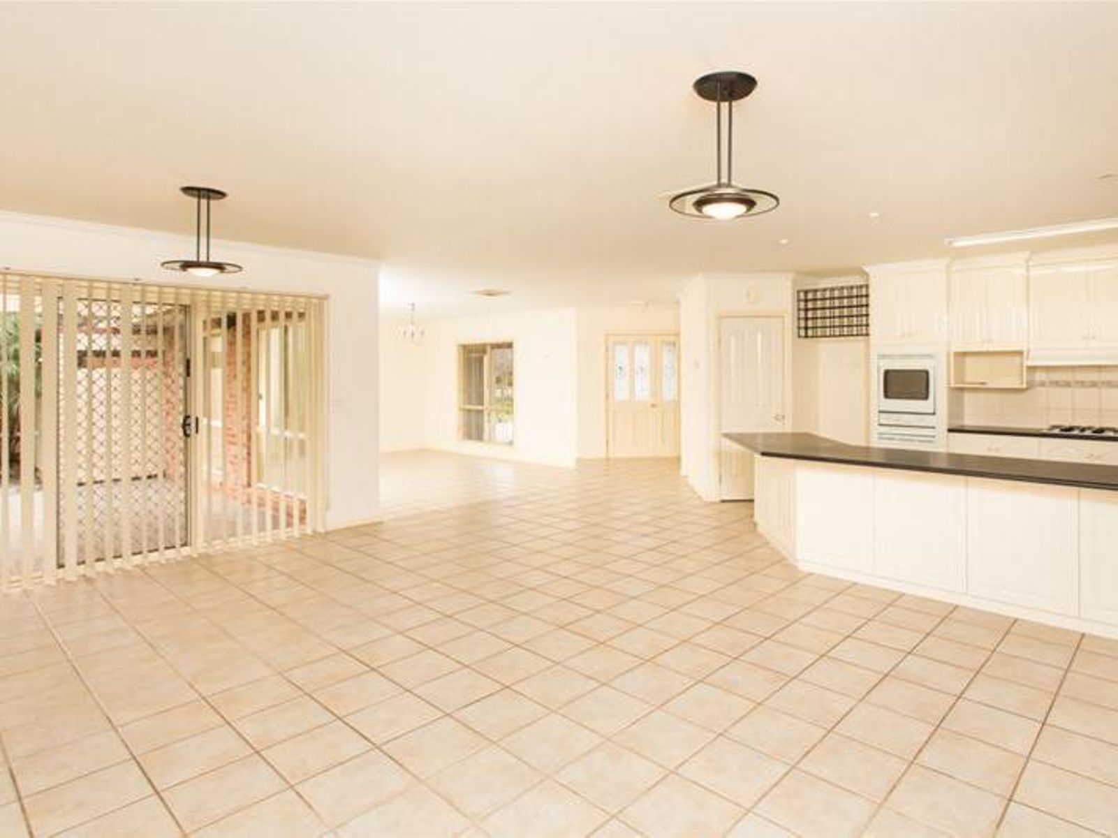 4 Pevensey Grove, Mildura - Thumbnail 2