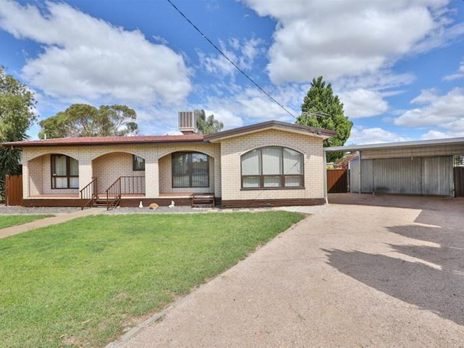 4 Caloola Court, Mildura - Image 1
