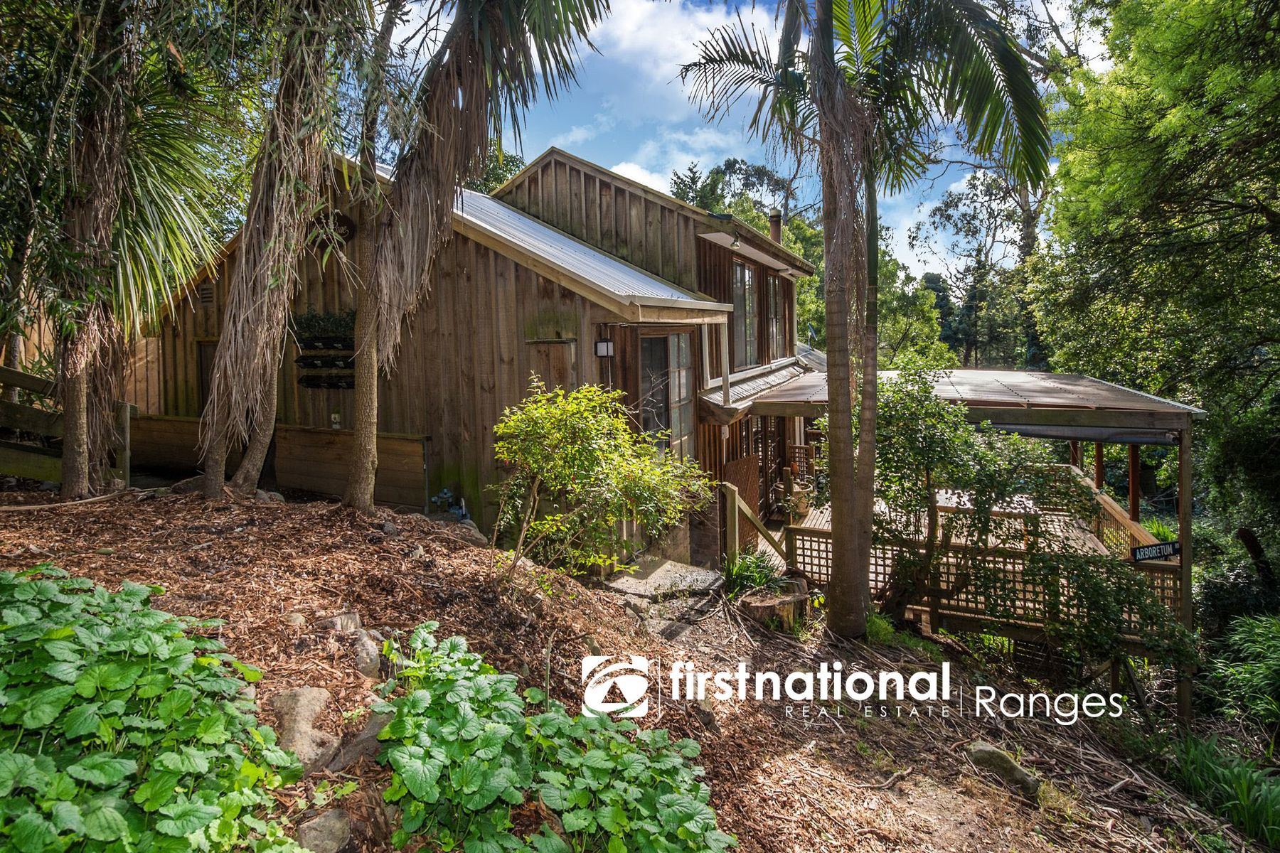 5 Johns Road, Selby - Image 1
