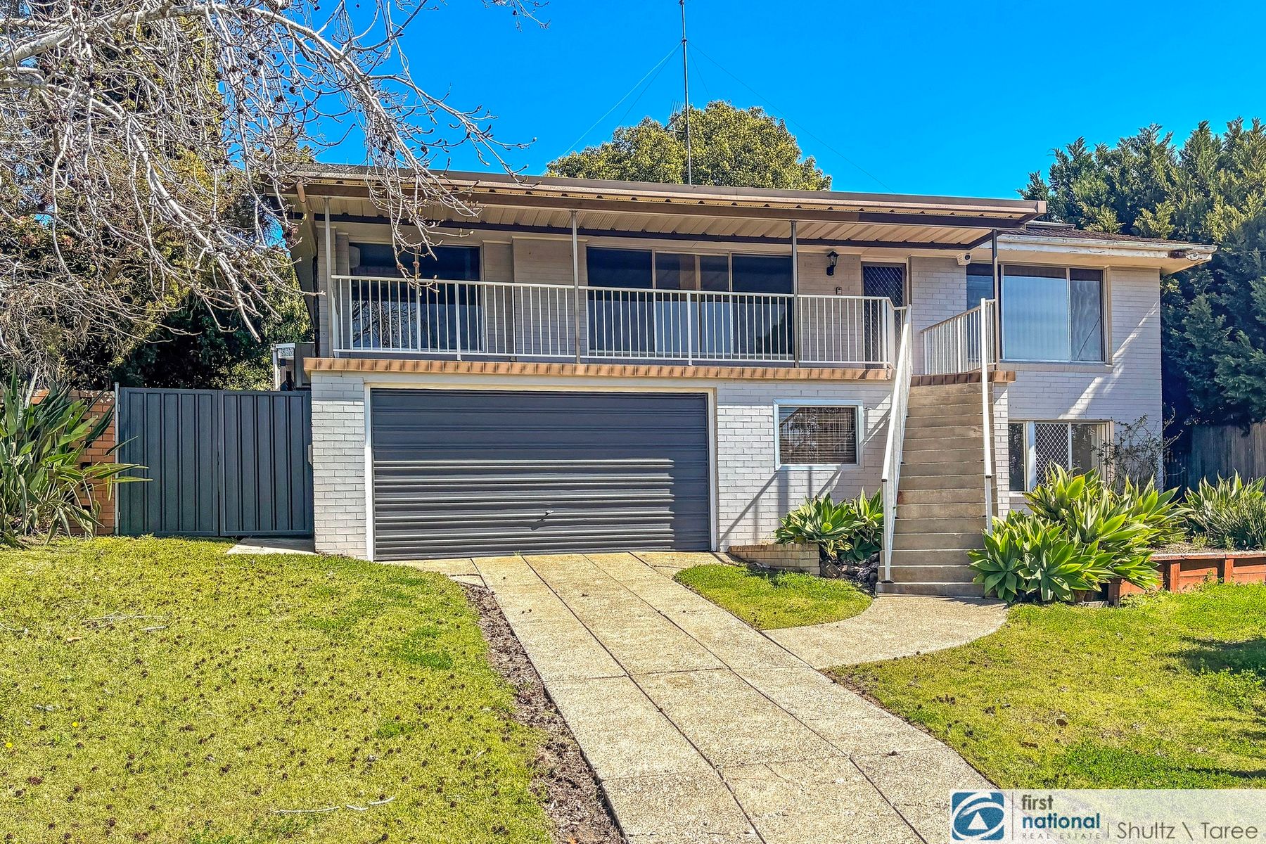 8 Gleeson Crescent, Taree NSW 2430, Taree - Thumbnail 2