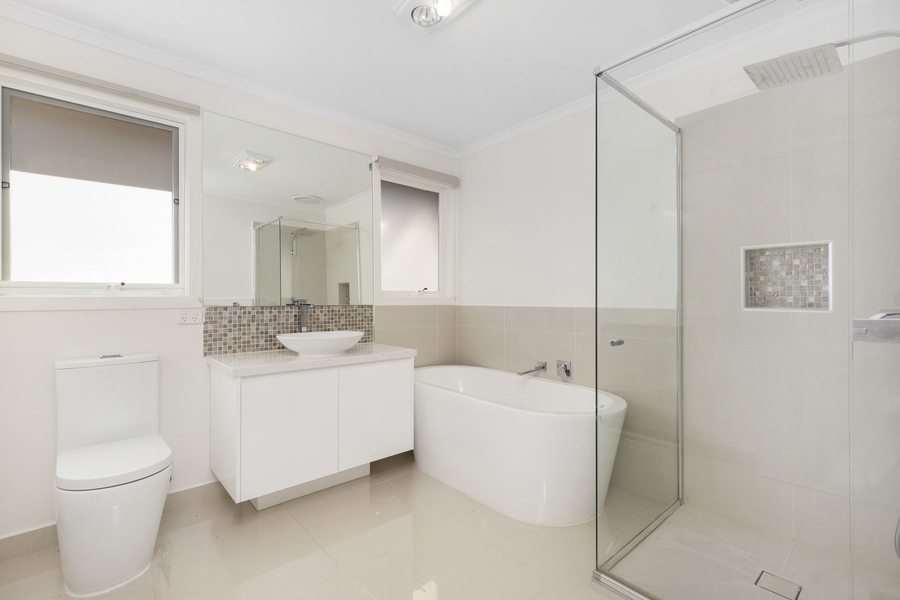 5 Ling Court, Mulgrave, VIC 3170, Mulgrave - Thumbnail 7
