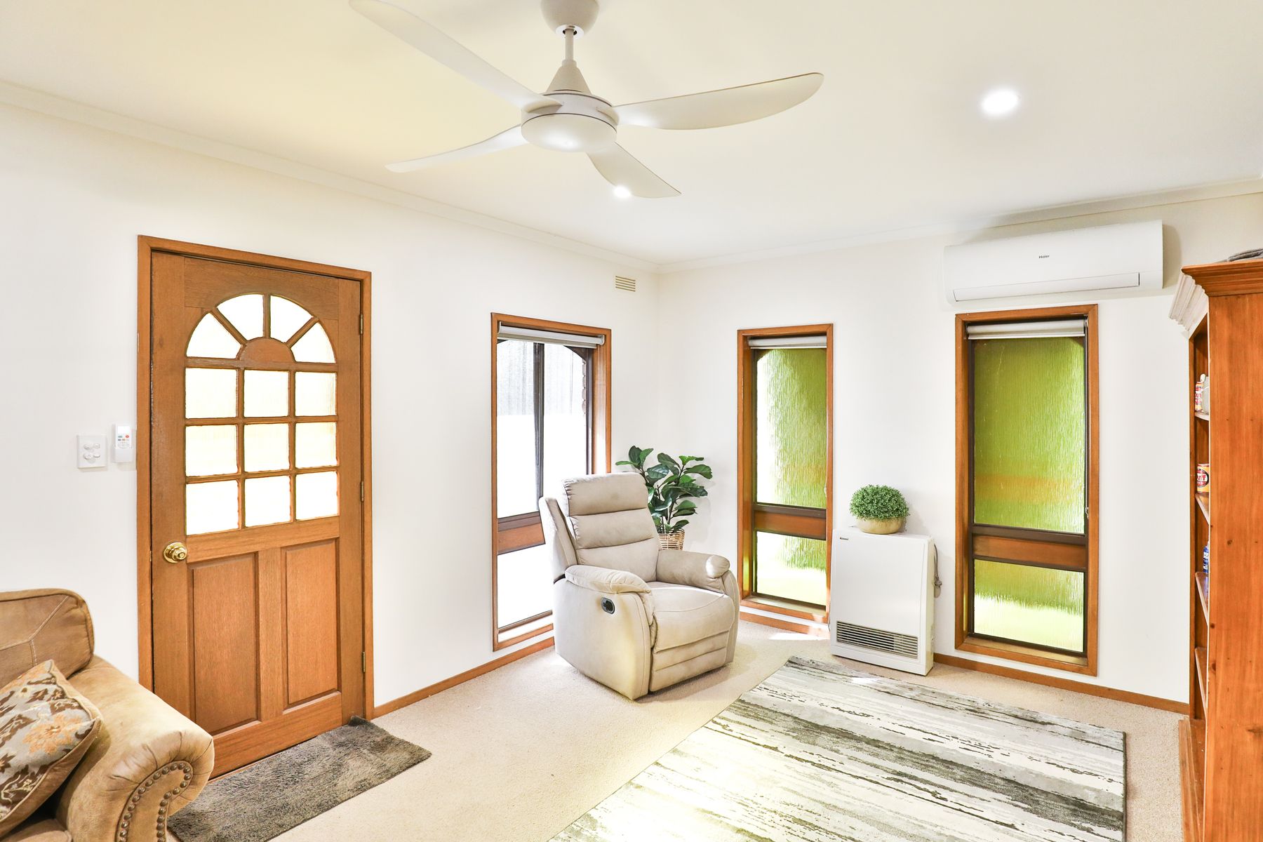 247 Tenth Street, Mildura - Thumbnail 2