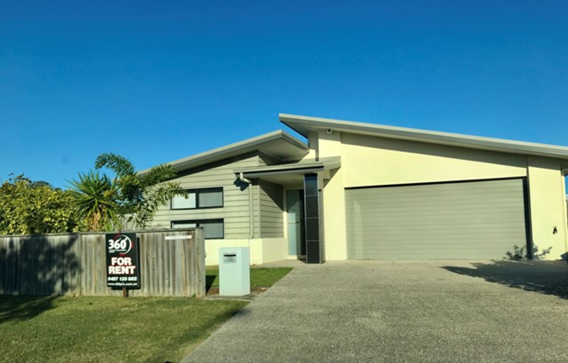 2 Flintwood Street, Rural View QLD 4740