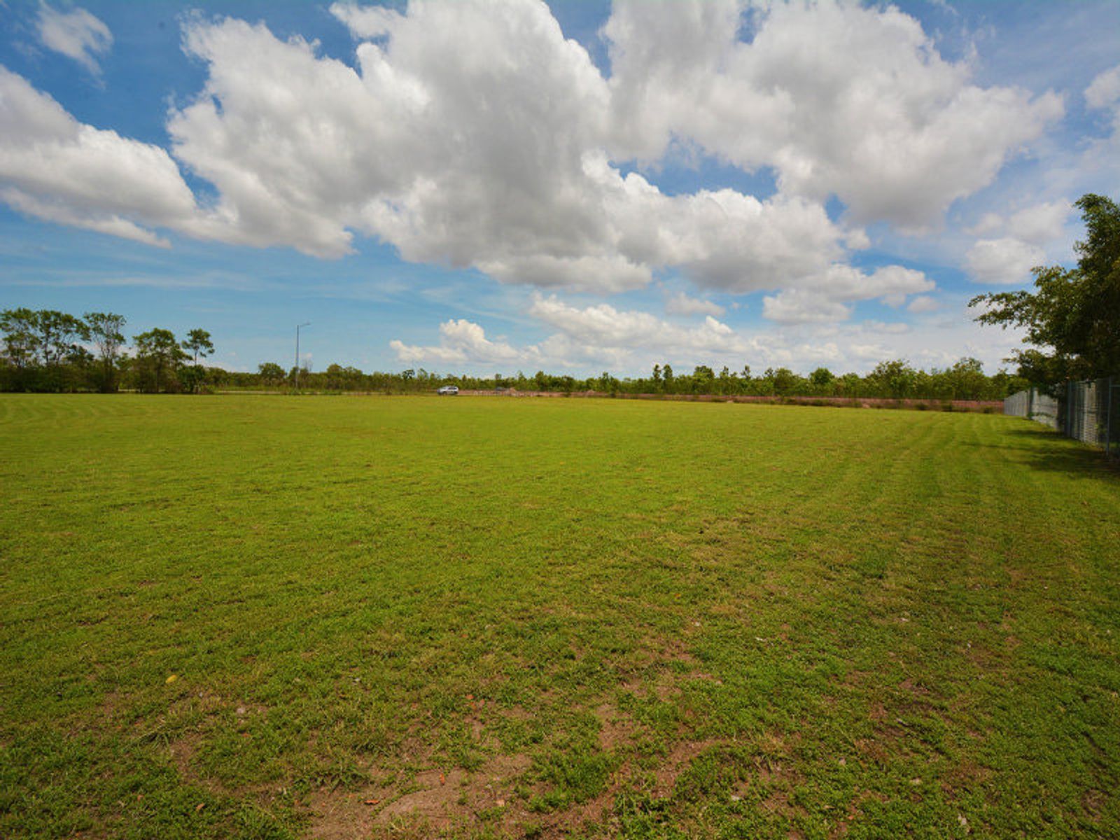 16 Bridle Road, Marlow Lagoon NT 0830, Marlow Lagoon - Thumbnail 5
