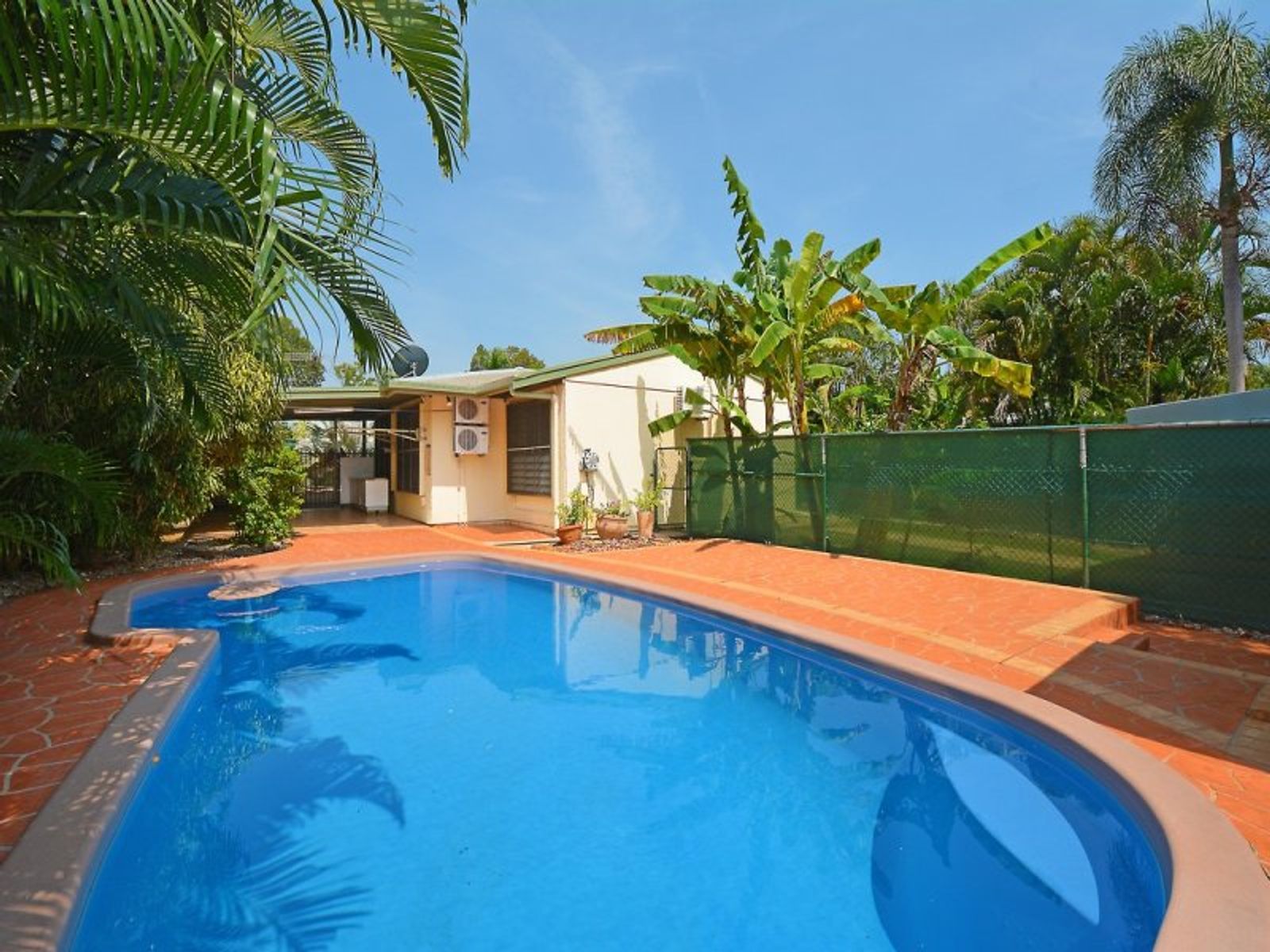 3 Cameron Crescent, Jingili NT 0810, Jingili - Thumbnail 2