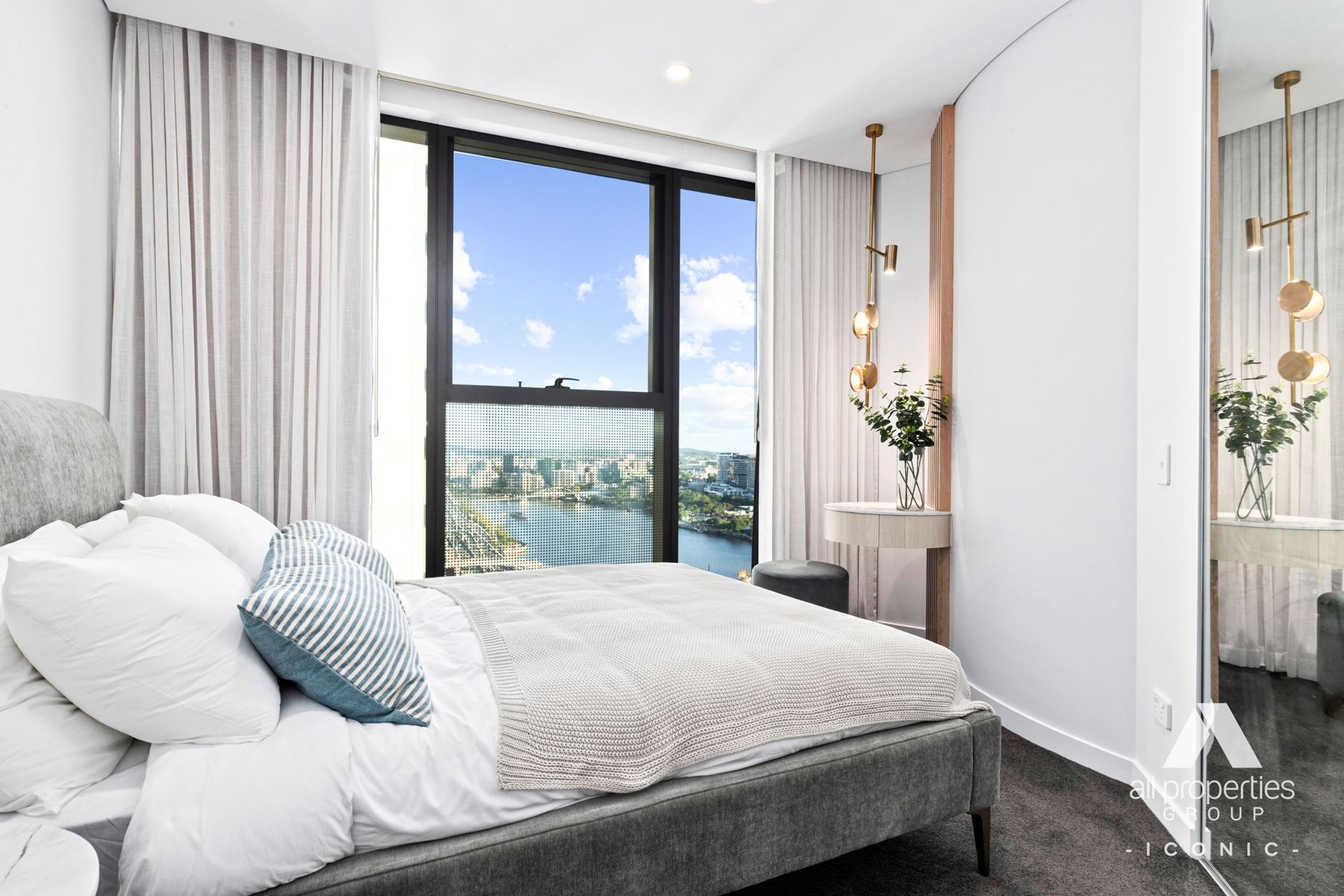 705/8 Adelaide Street, Brisbane City QLD 4000, Brisbane City - Thumbnail 7