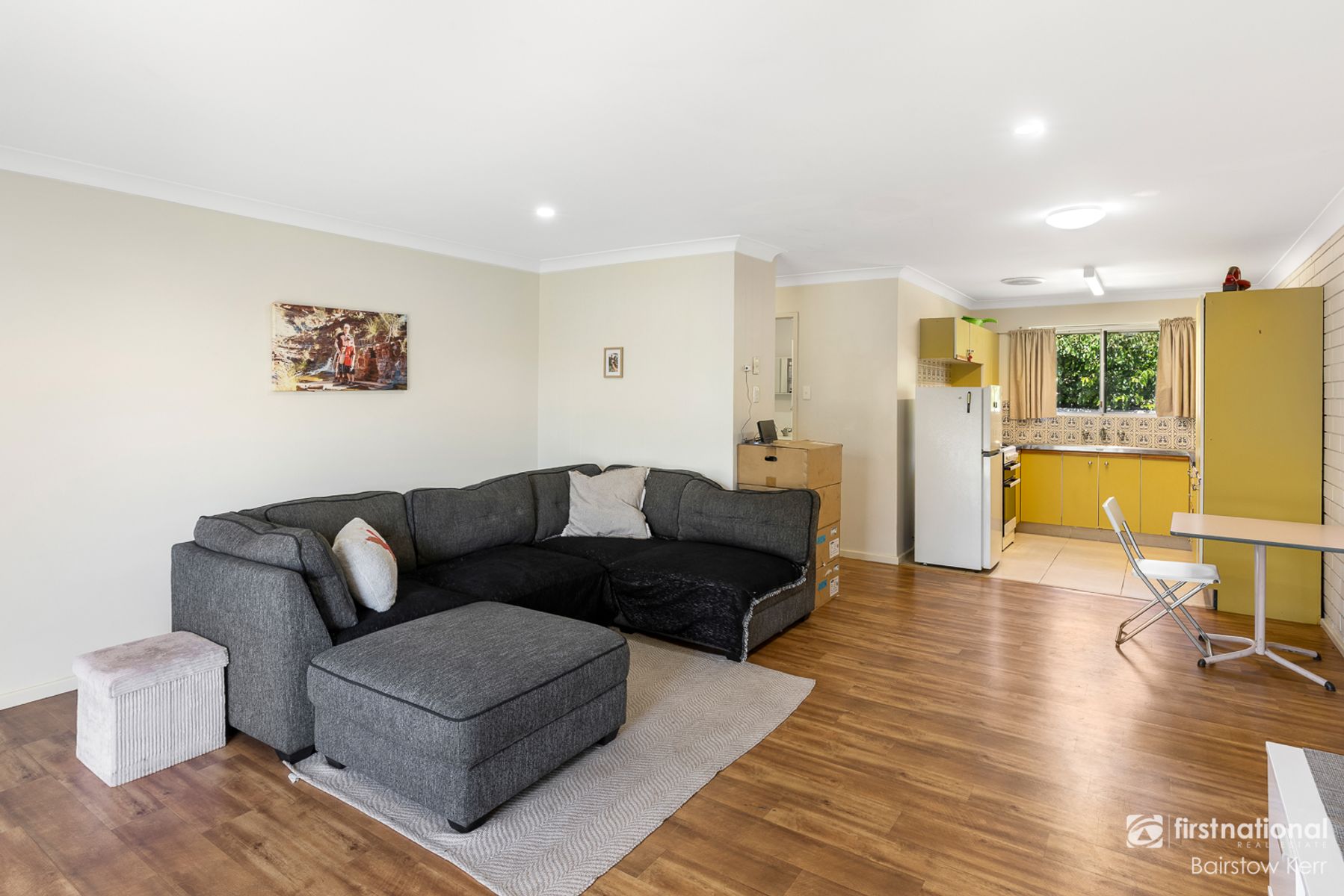 5/5 Campbell Road, Mira Mar WA 6330, Mira Mar - Thumbnail 4