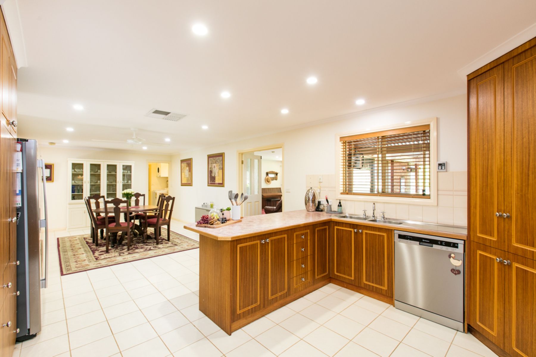 1 Malibu Drive, Cabarita - Thumbnail 5