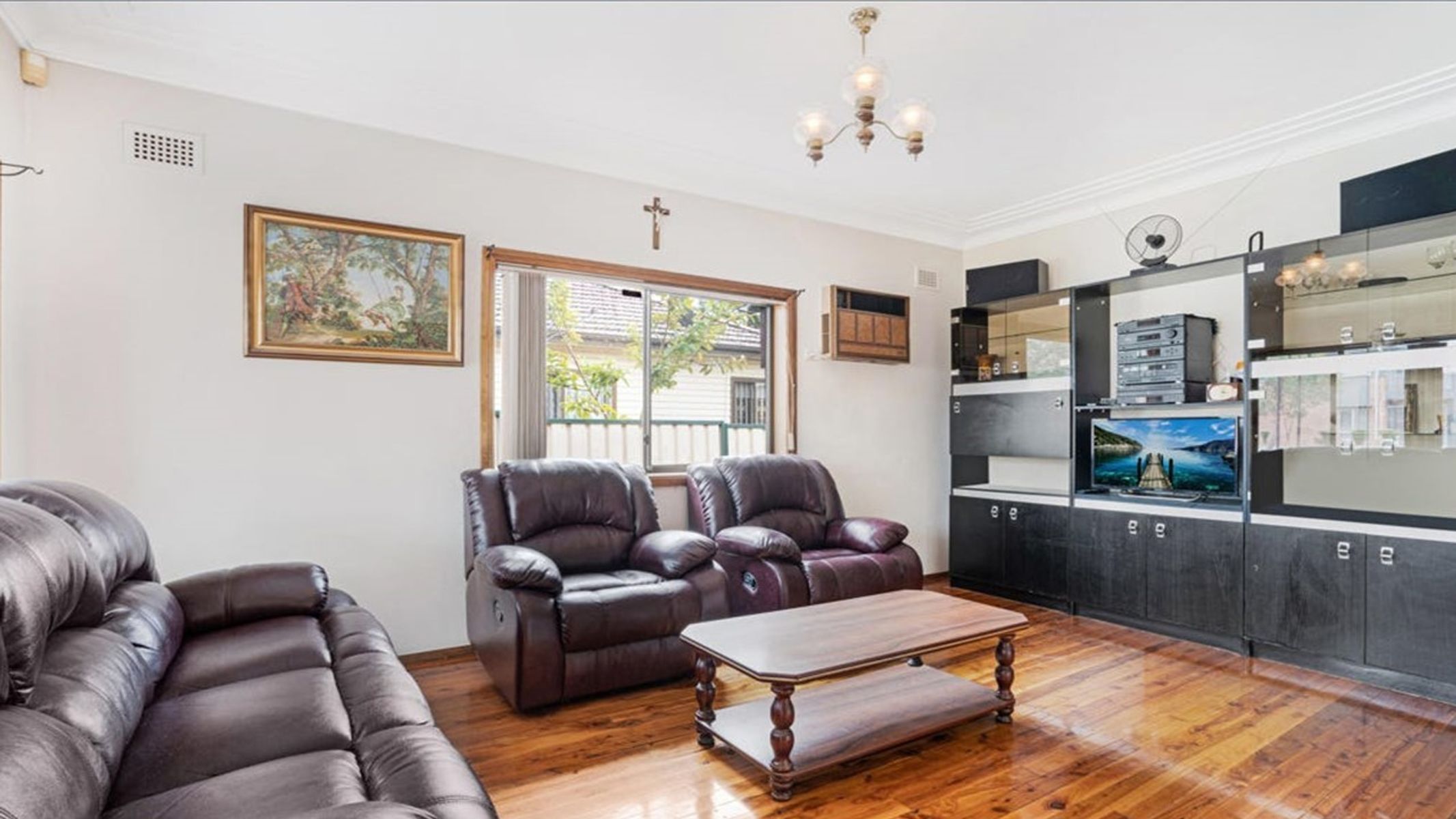 49 Tangerine Street, Fairfield East NSW 2165, Fairfield East - Thumbnail 7