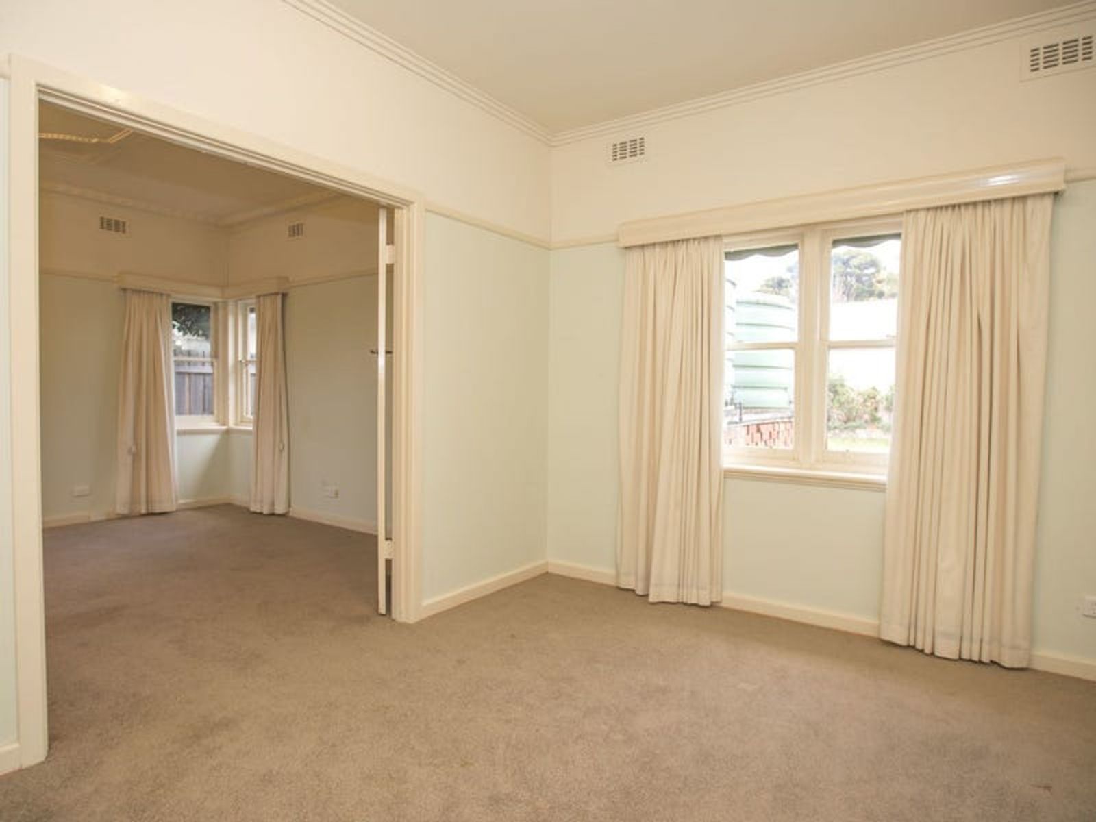 65 Gisborne Road, Bacchus Marsh VIC 3340, Bacchus Marsh - Thumbnail 3