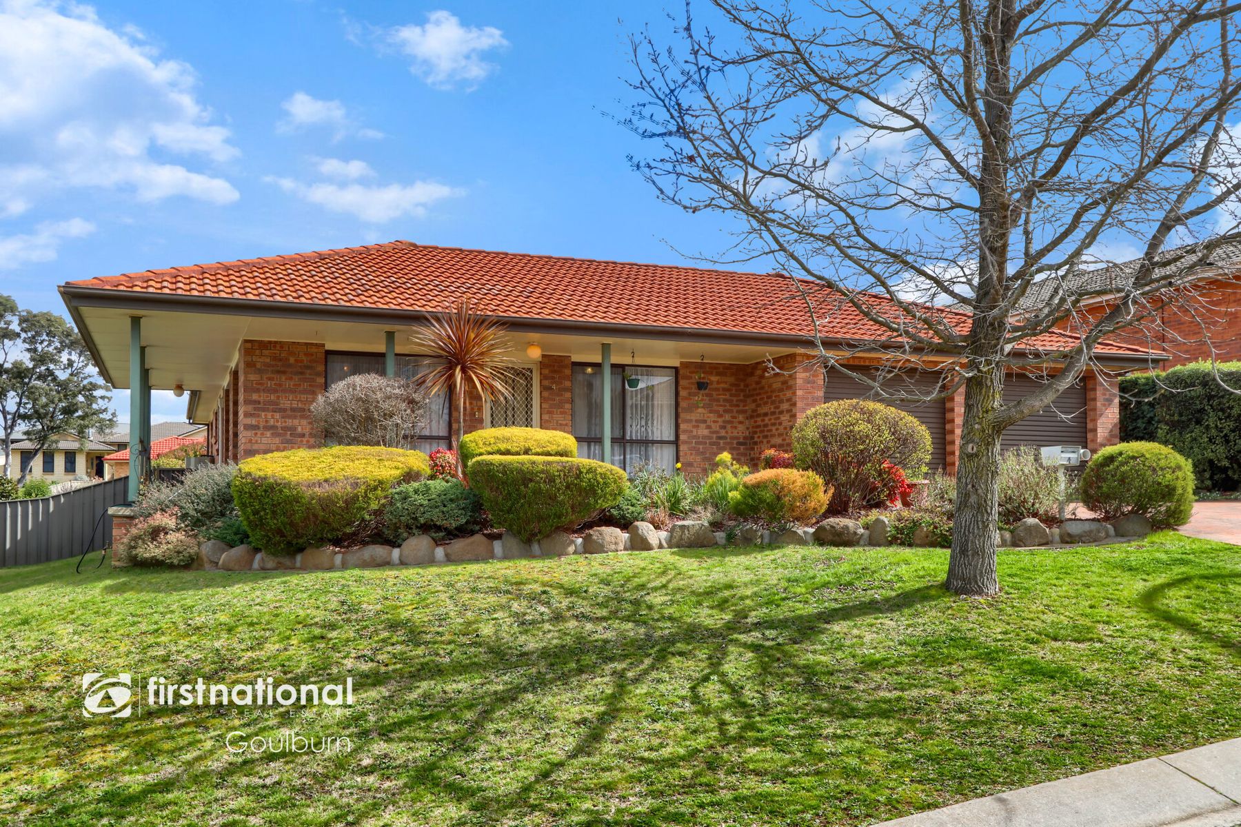 4 Endeavour Avenue, Goulburn NSW 2580, Goulburn - Thumbnail 2