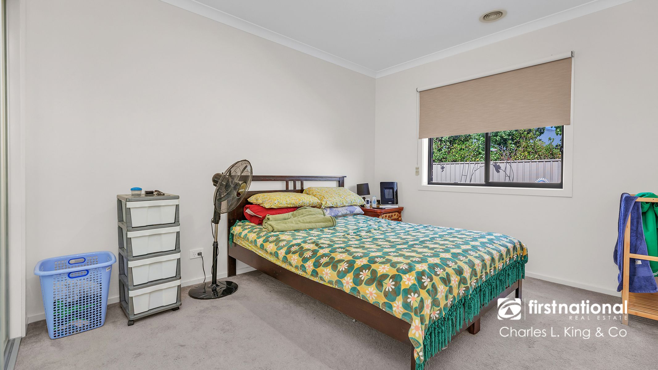 13 Wilkinson Drive, Echuca VIC 3564, Echuca - Thumbnail 6