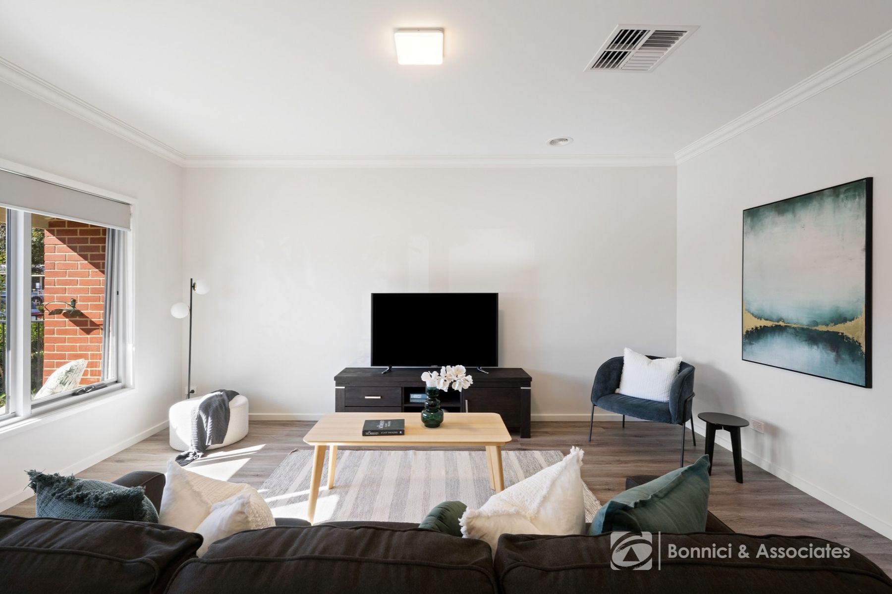 7 Elmwood Circuit, Wodonga VIC 3690, Wodonga - Thumbnail 2