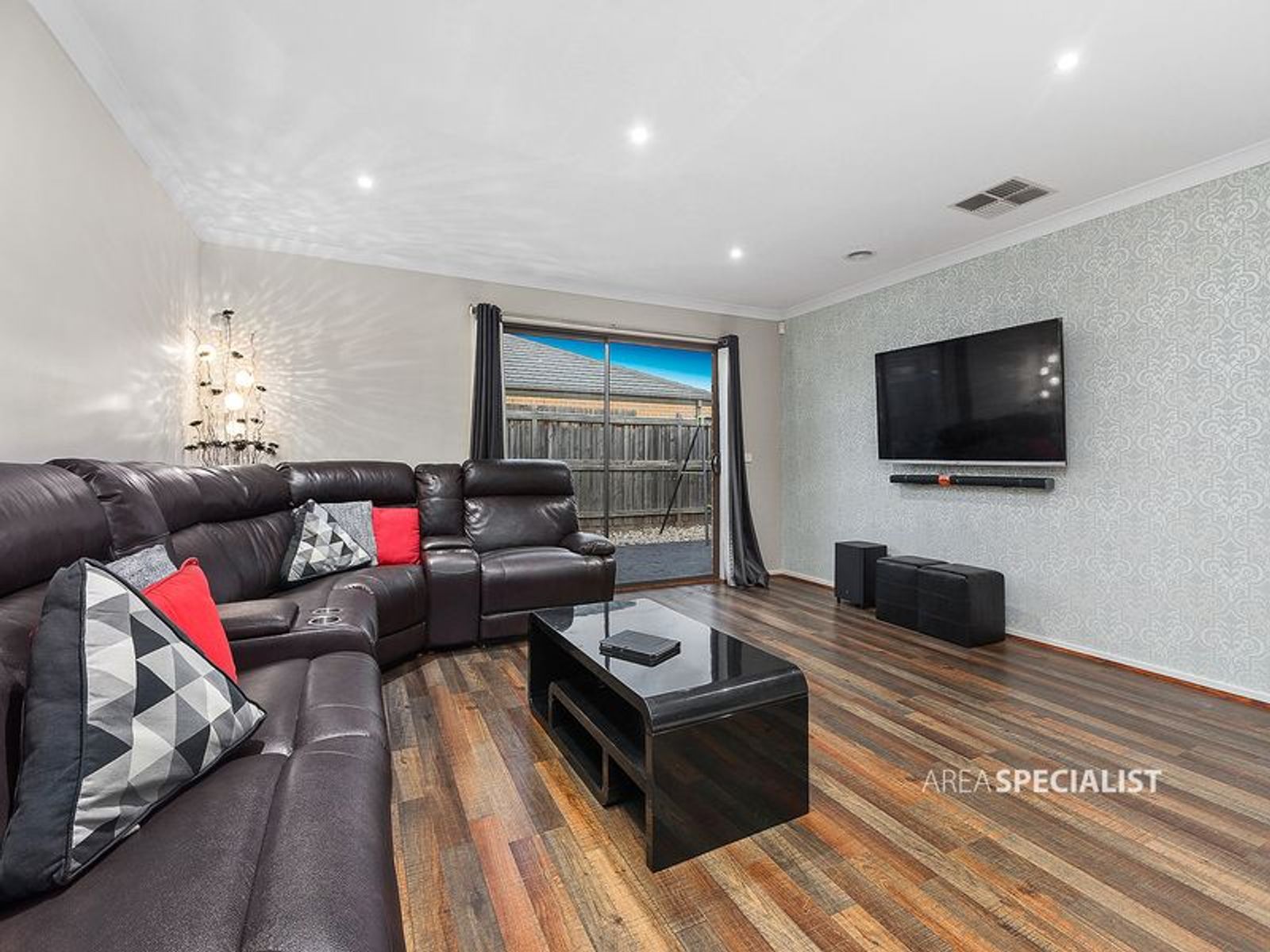 7 Livida Circuit, Lyndhurst, VIC 3975, Lyndhurst - Thumbnail 3