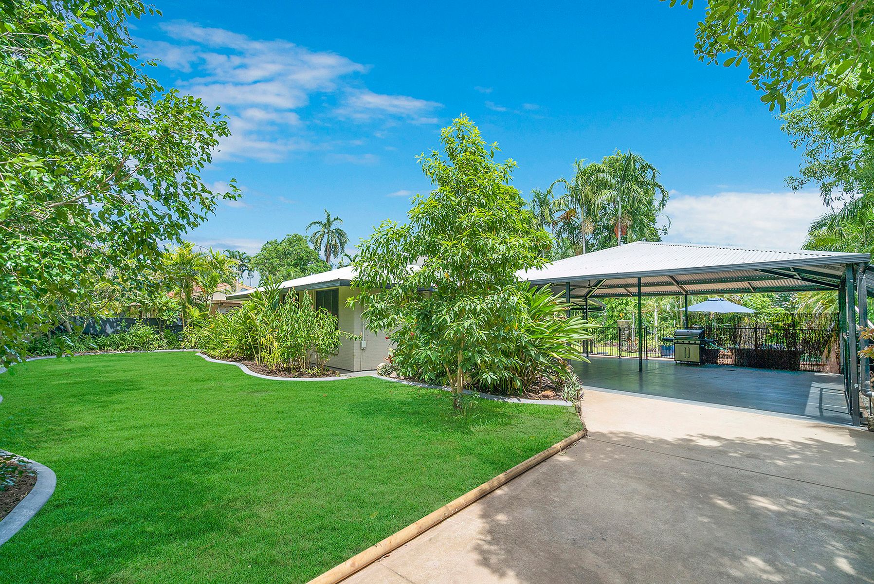 49 Glencoe Crescent, Tiwi NT 0810, Tiwi - Thumbnail 3