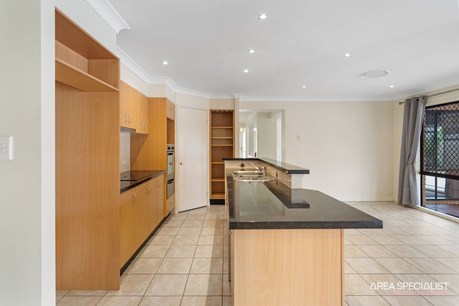 51 Philben Drive, Ormeau, QLD 4208, Ormeau - Thumbnail 2