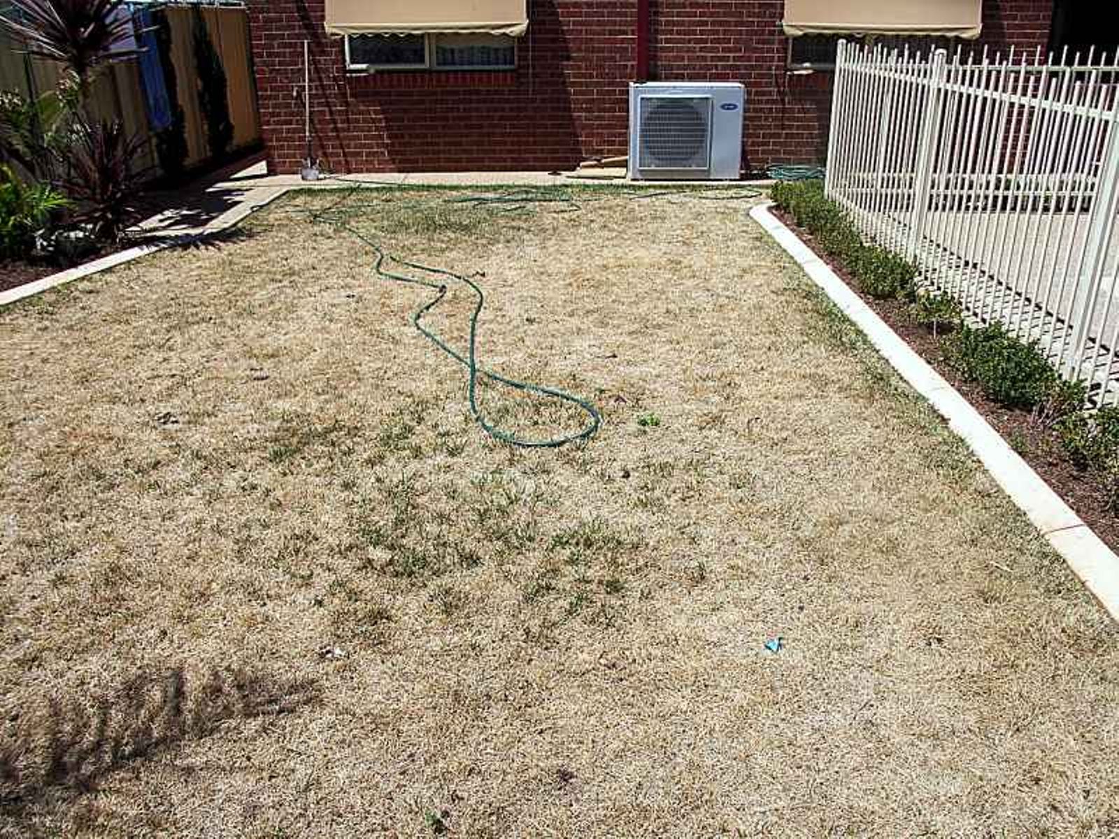 14 Marziano Drive, Mildura - Thumbnail 3