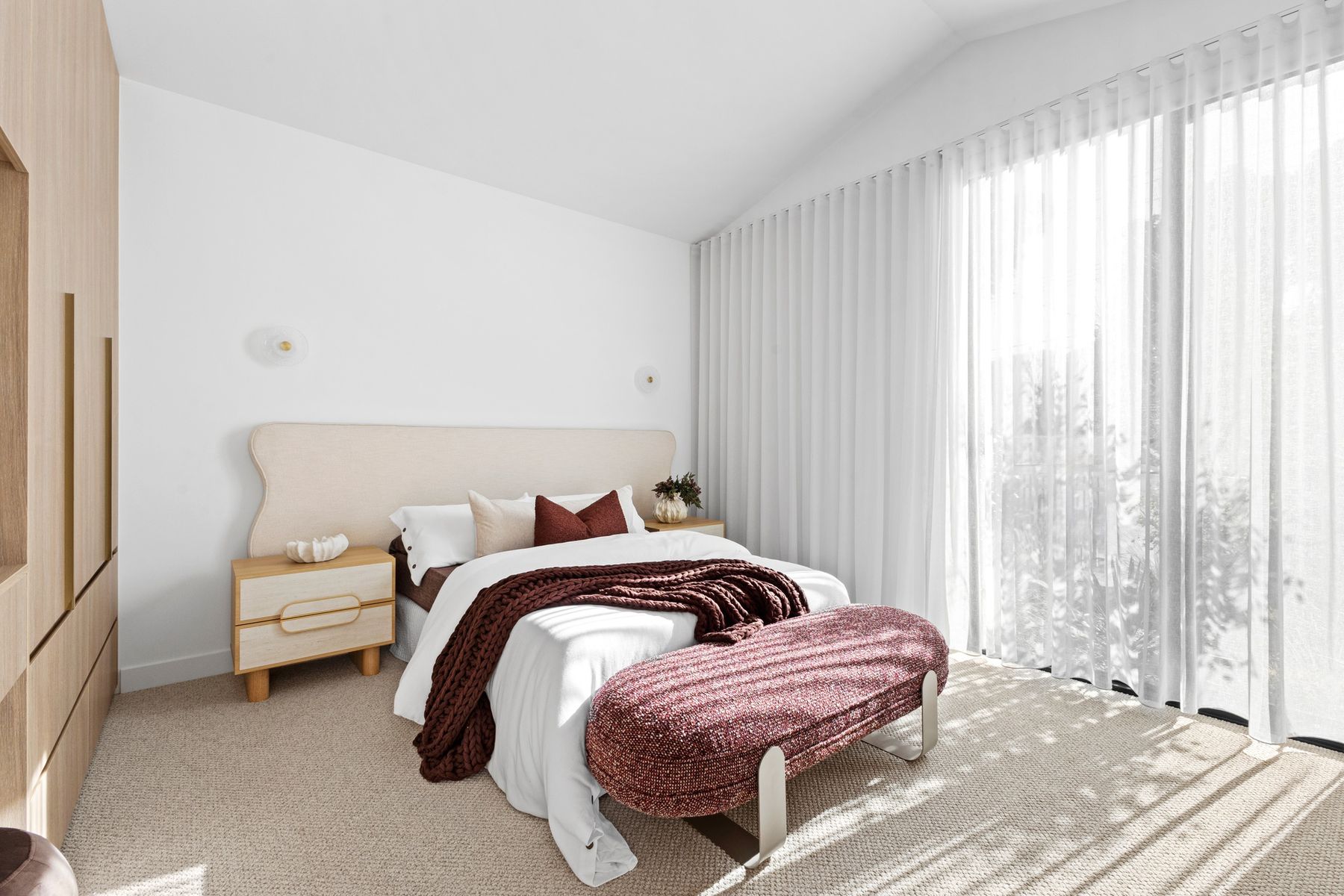 22 Davies Street, Brunswick VIC 3056, Brunswick - Thumbnail 7