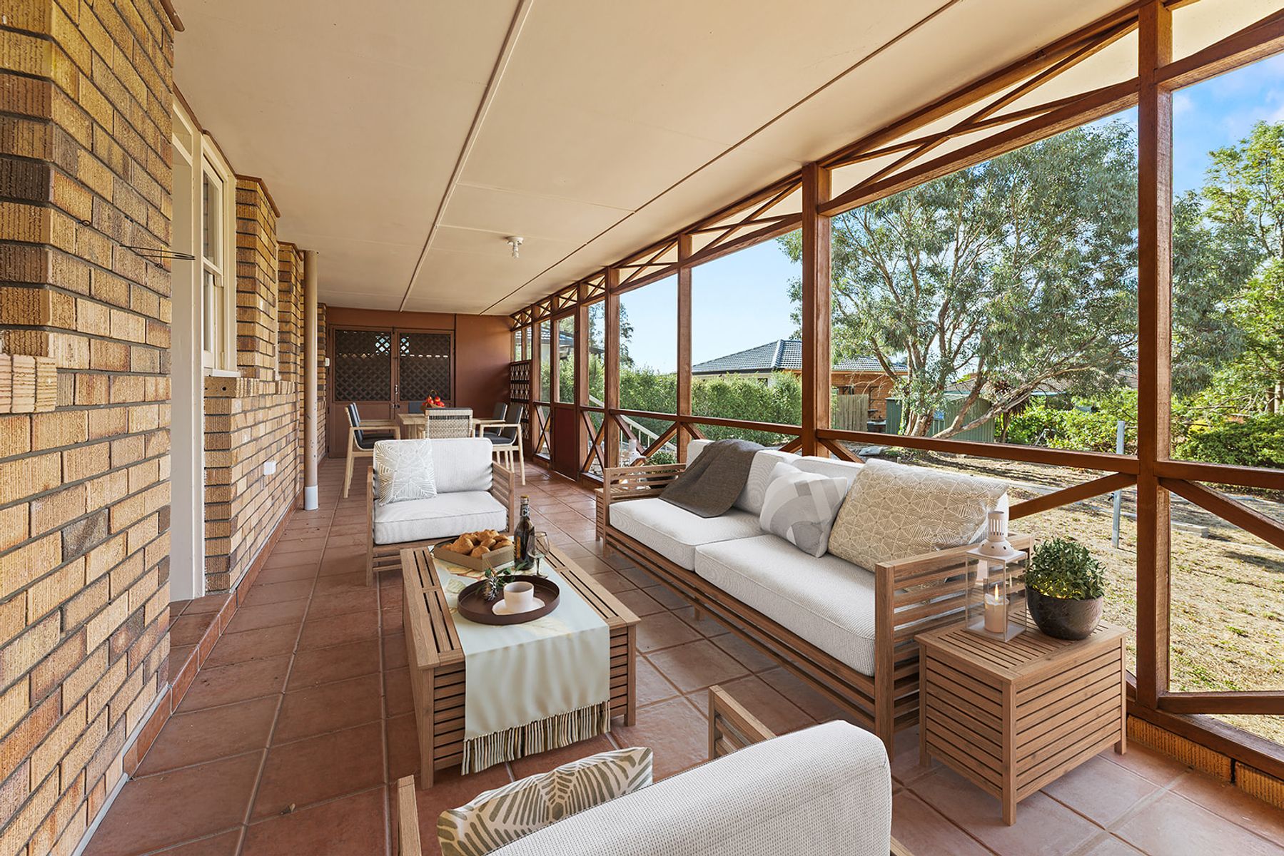 25 Links Road, Yass NSW 2582, Yass - Thumbnail 8