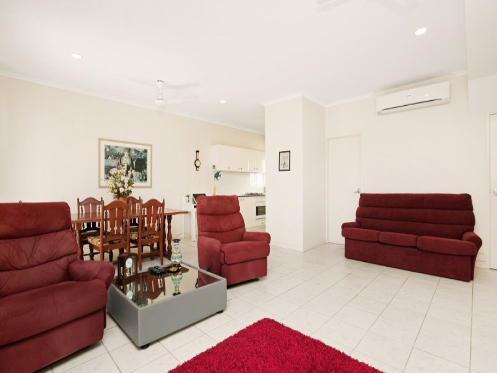 9/63 Marina Boulevard, Larrakeyah NT 0820, Larrakeyah - Thumbnail 3
