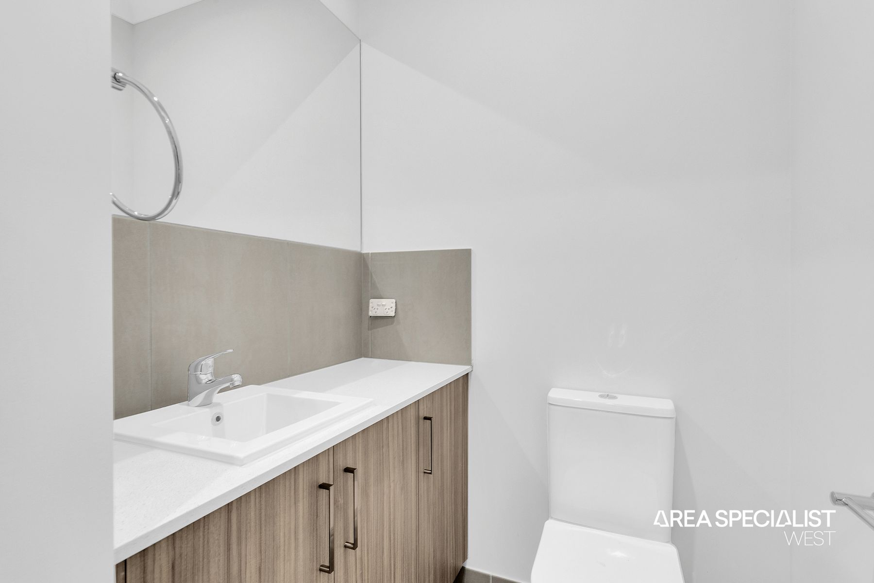 11 Kensal Walk, Wyndham Vale, VIC 3024, Wyndham Vale - Thumbnail 4