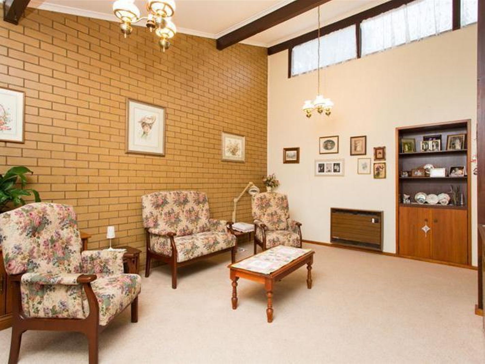10/203-209 Ninth Street, Mildura - Thumbnail 4