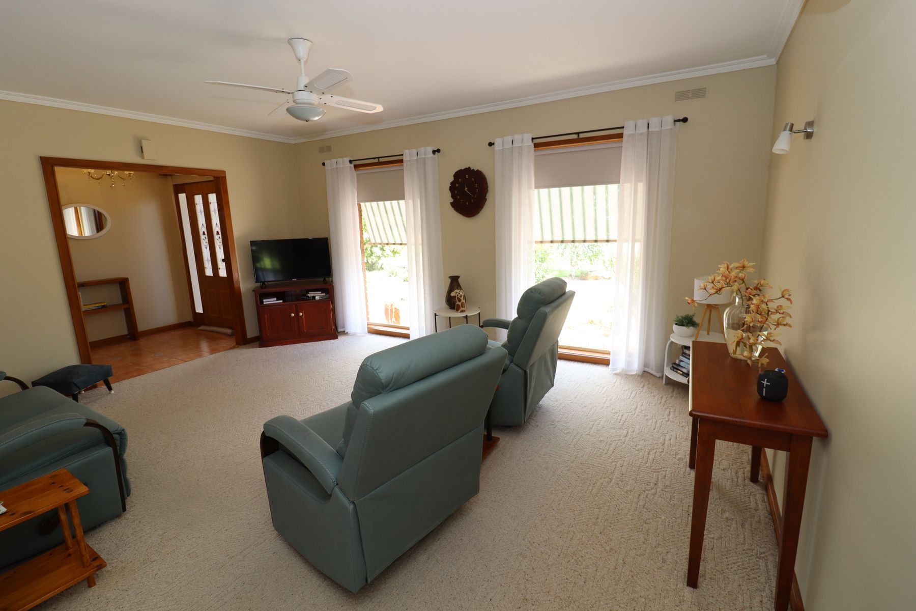 7 Murray Street, Cohuna VIC 3568, Cohuna - Thumbnail 4