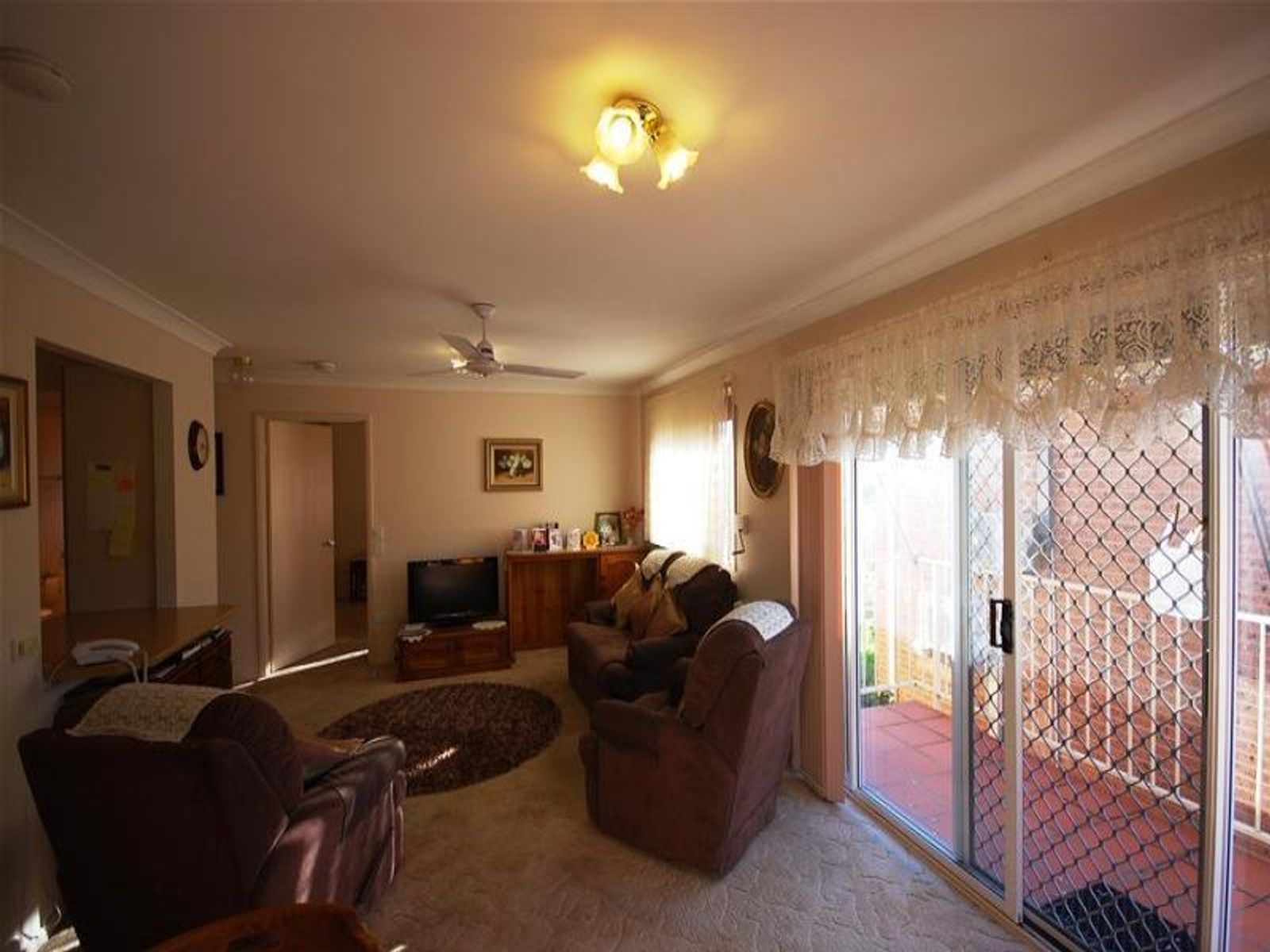 Penrith NSW 2750, Penrith - Thumbnail 8