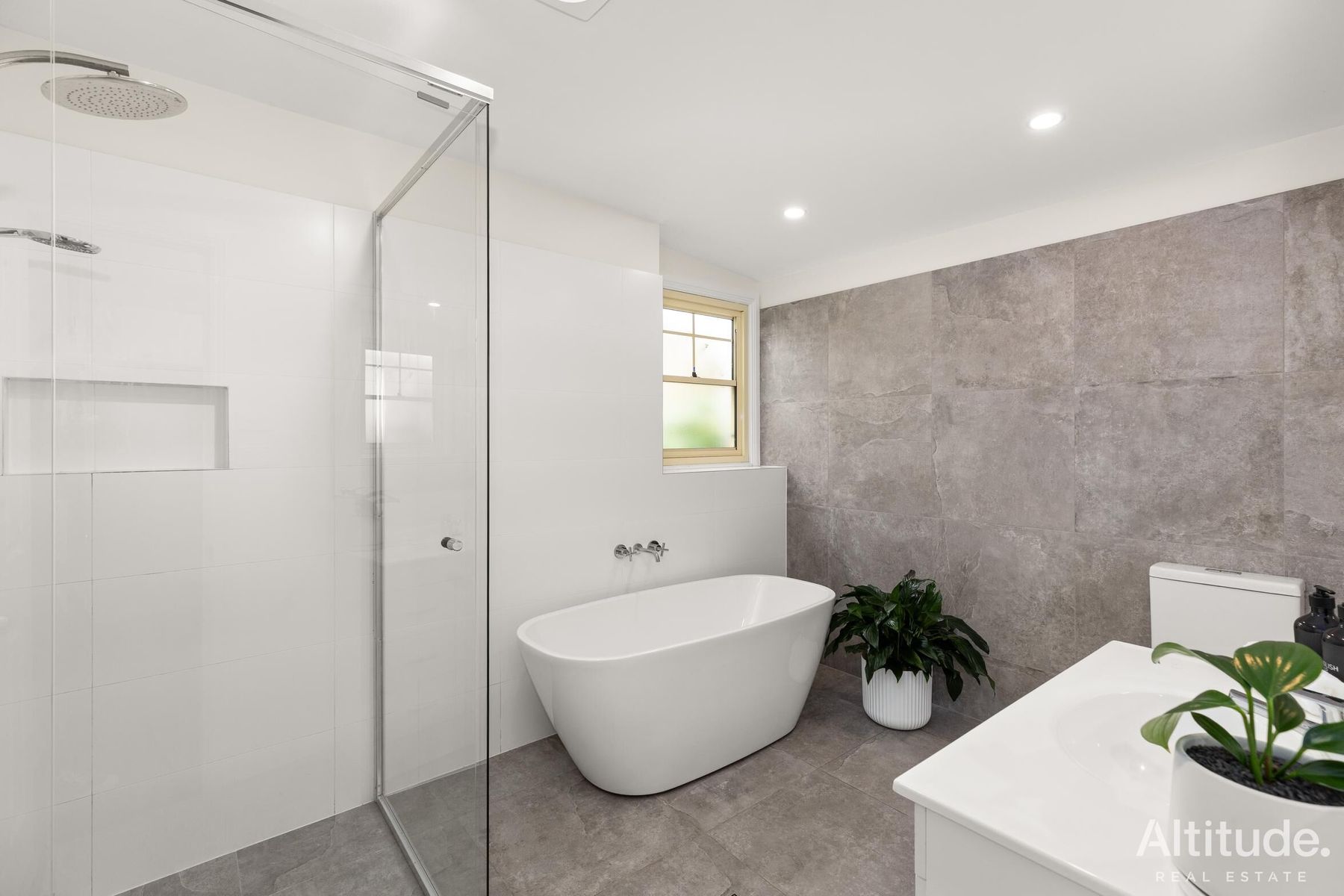 63 Rodgers Street, Carrington, NSW 2294, Carrington - Thumbnail 6