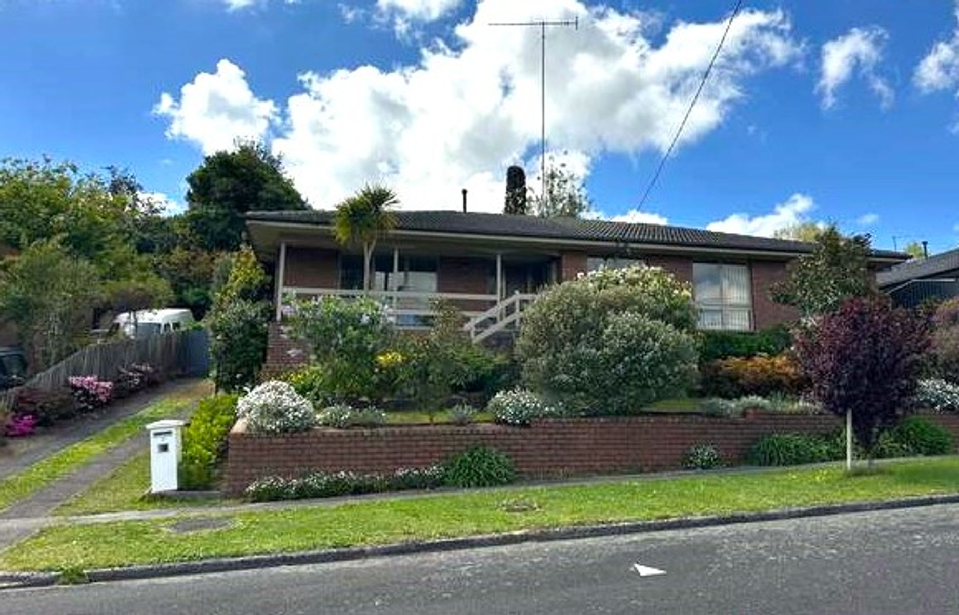 7 Margaret Street, Warragul VIC 3820, Warragul - Thumbnail 2