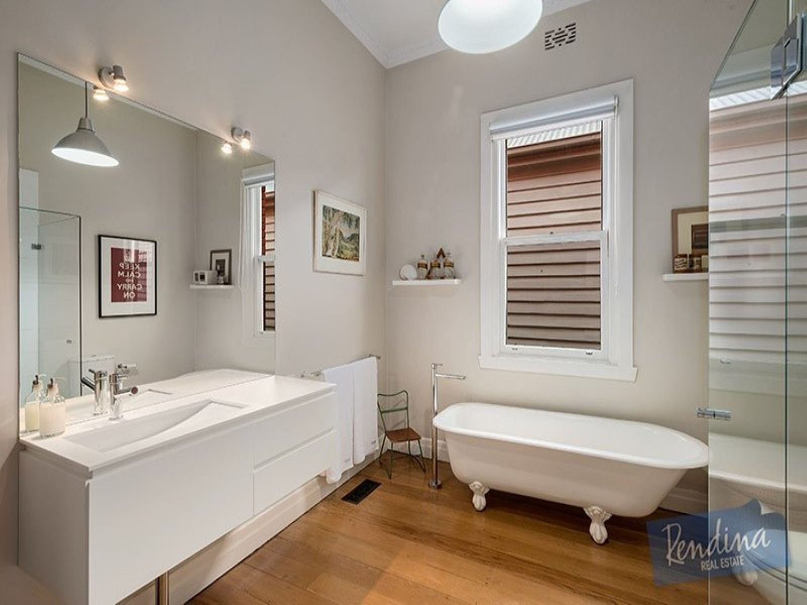 27 Westbourne Road, Kensington - Thumbnail 6