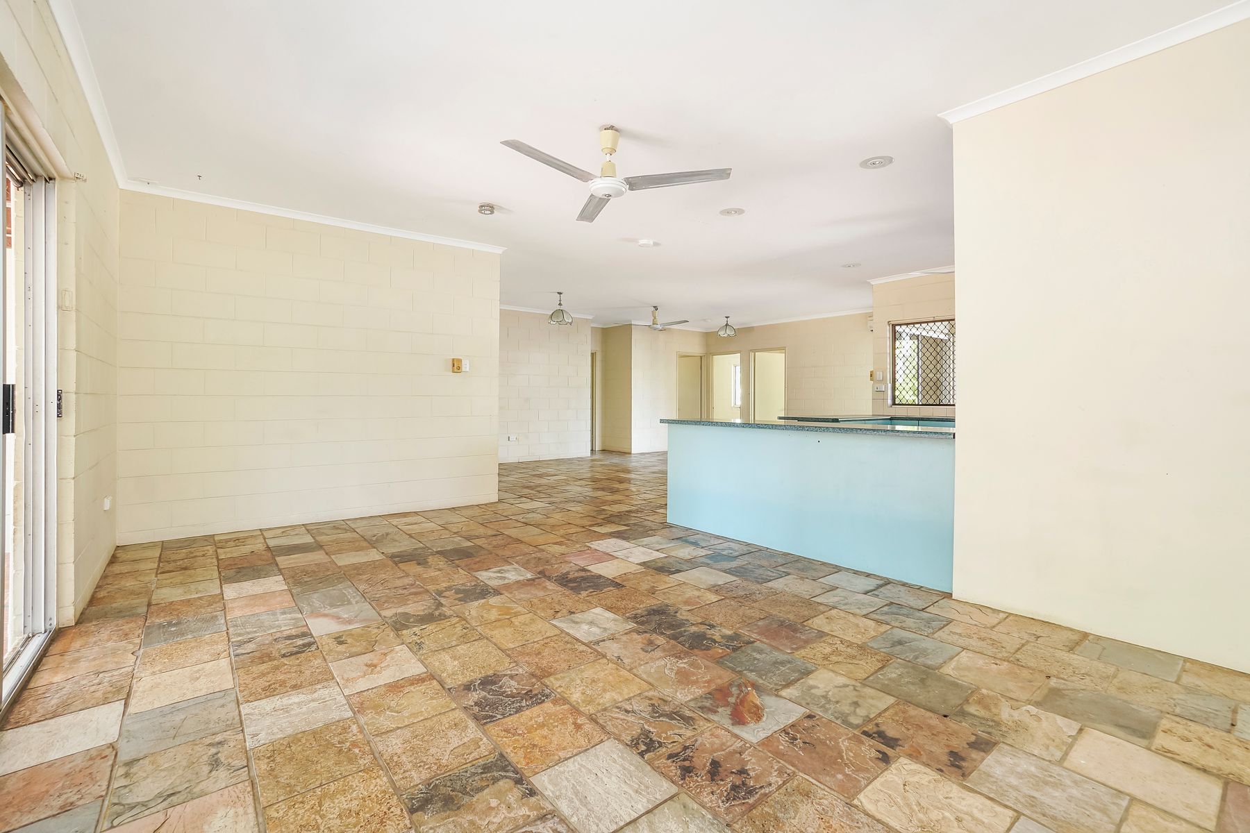 5 Landers Court, Gray NT 0830, Gray - Thumbnail 2