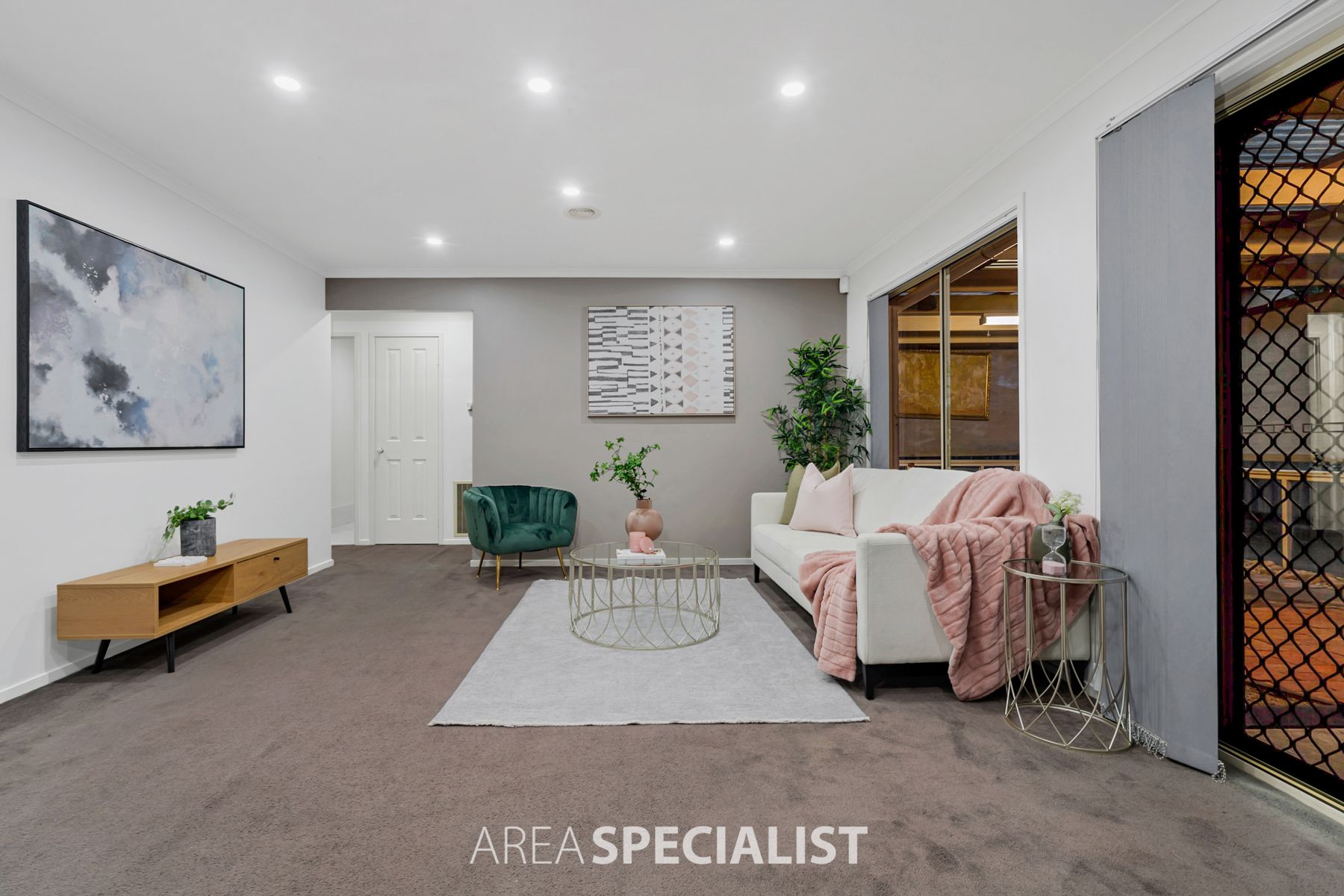 25 Hutchinson Drive, Lynbrook, VIC 3975, Lynbrook - Thumbnail 4
