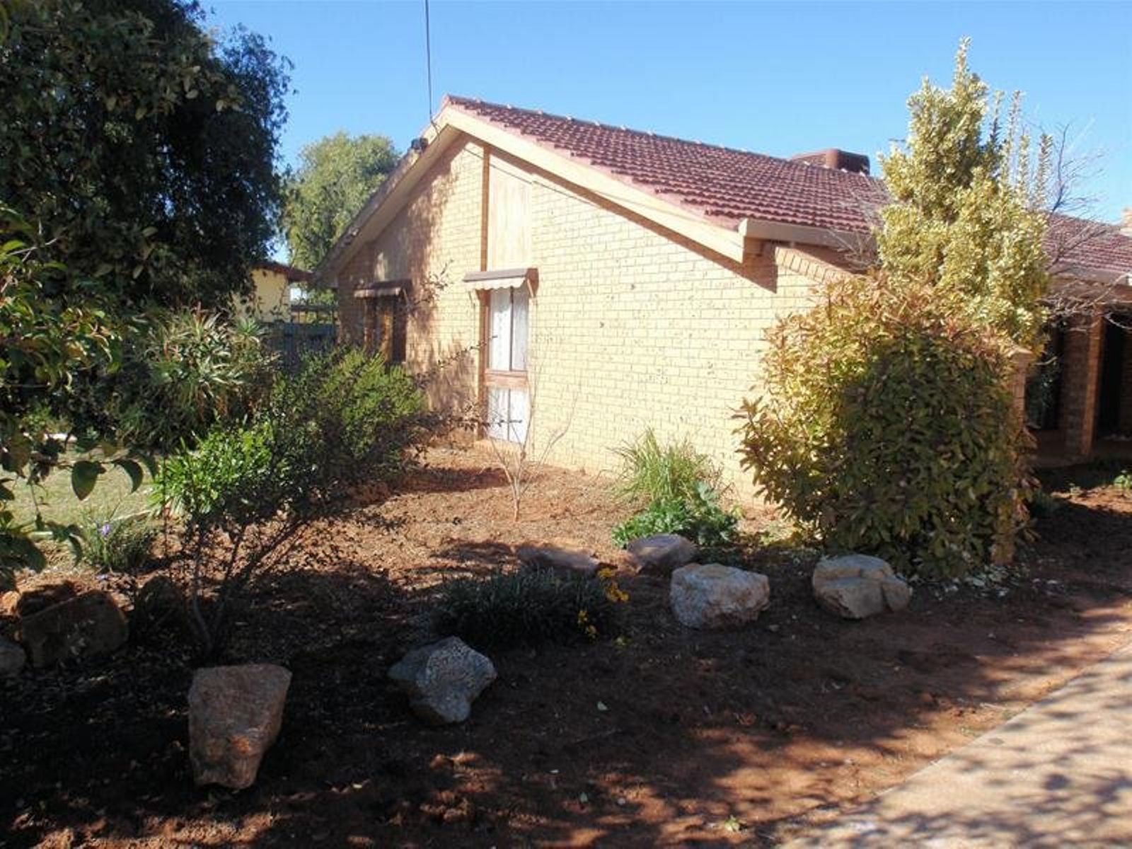 12 Ash Court, Red Cliffs - Thumbnail 8