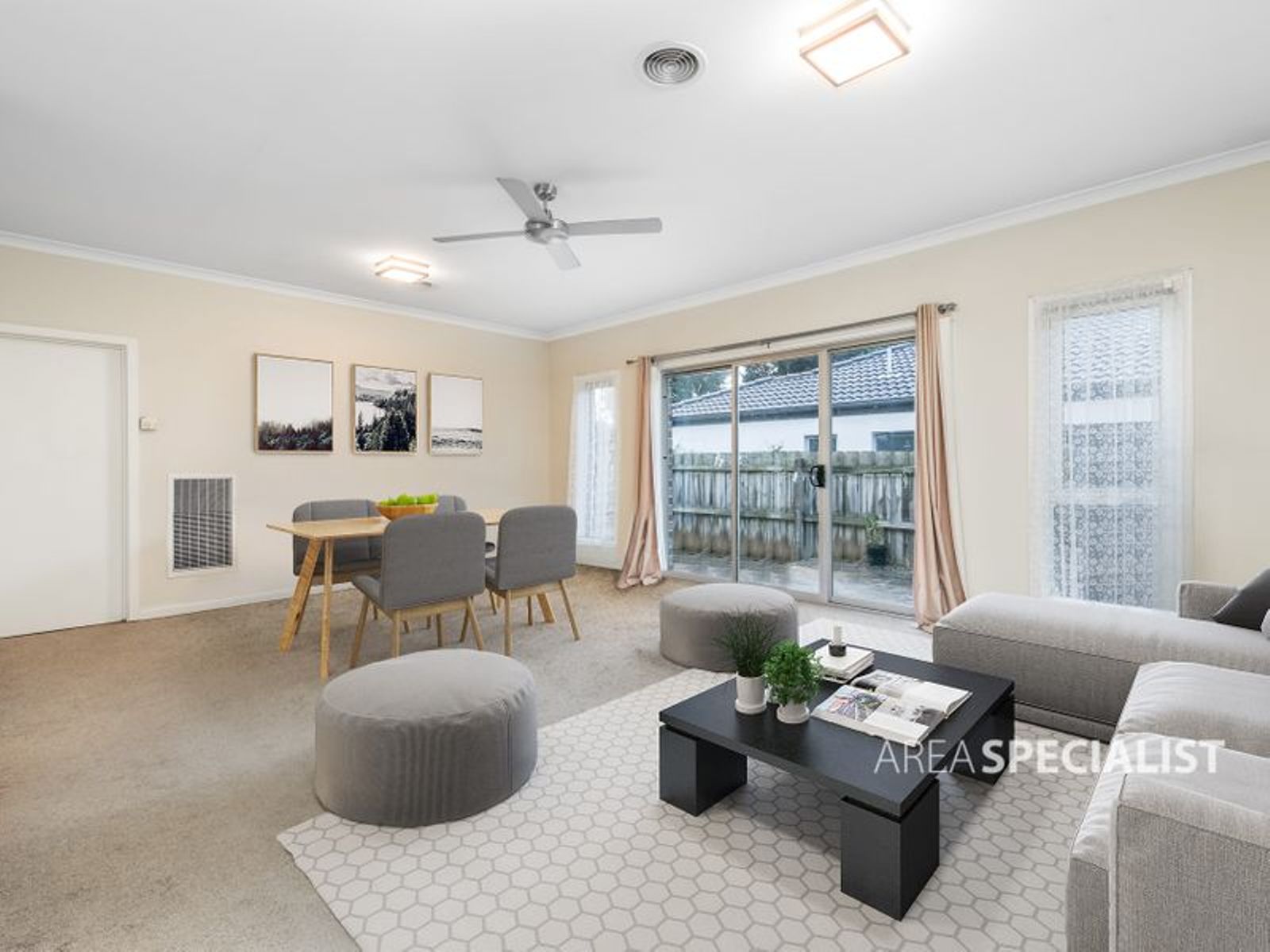126A Kidds Road, Doveton, VIC 3177, Doveton - Thumbnail 2
