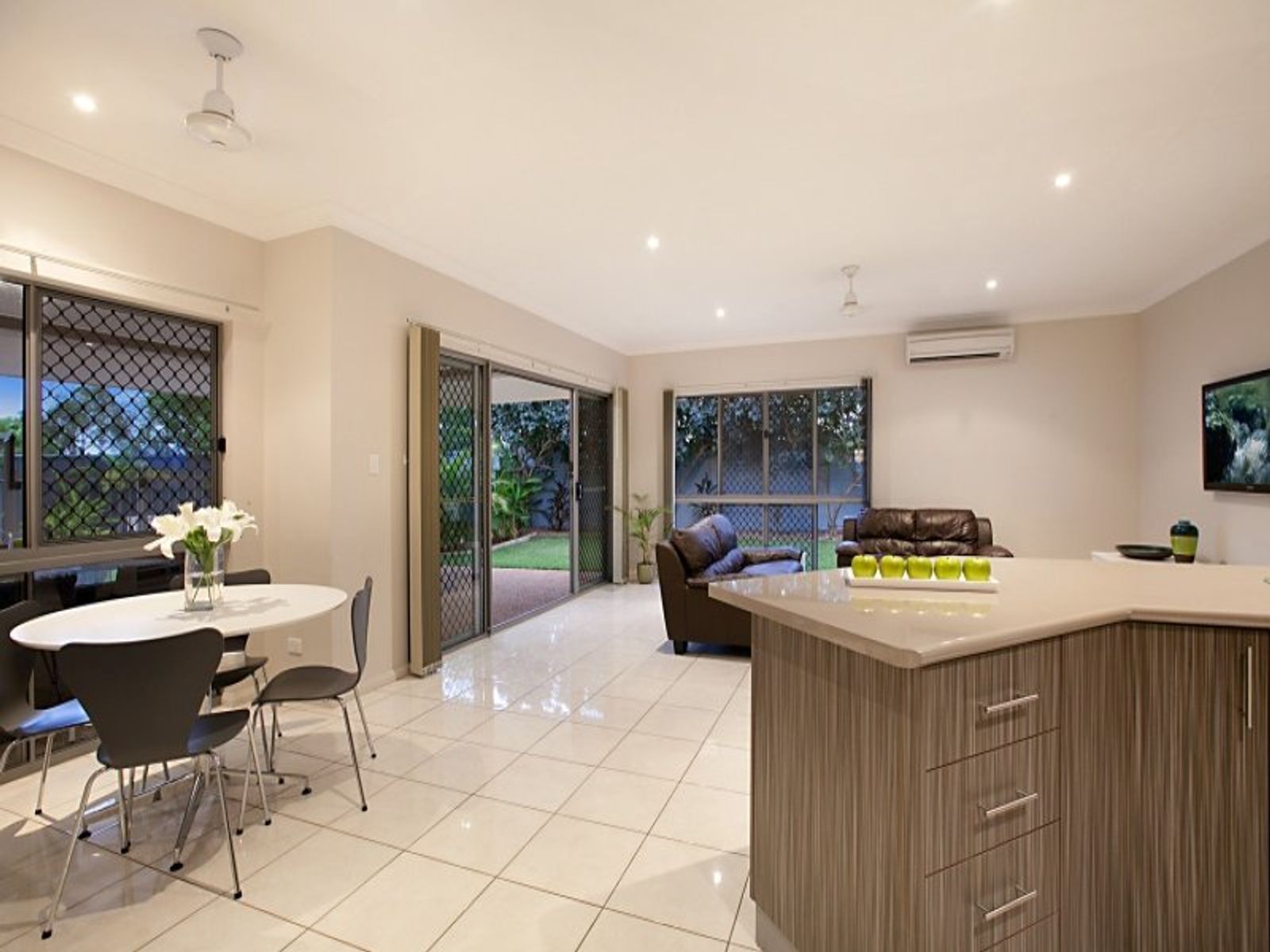 55 Matla Crescent, Lyons NT 0810, Lyons - Thumbnail 3