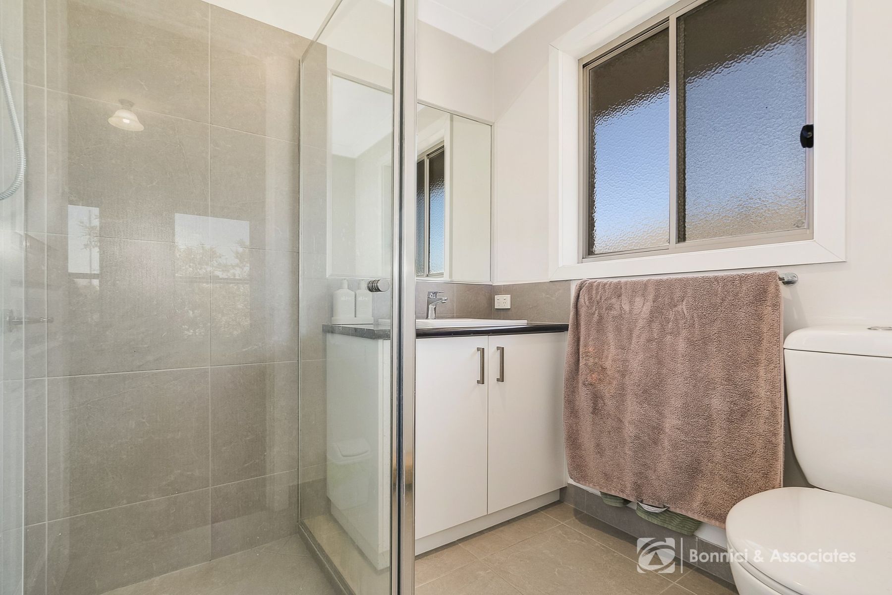 166 Ava Avenue, Thurgoona NSW 2640, Thurgoona - Thumbnail 6