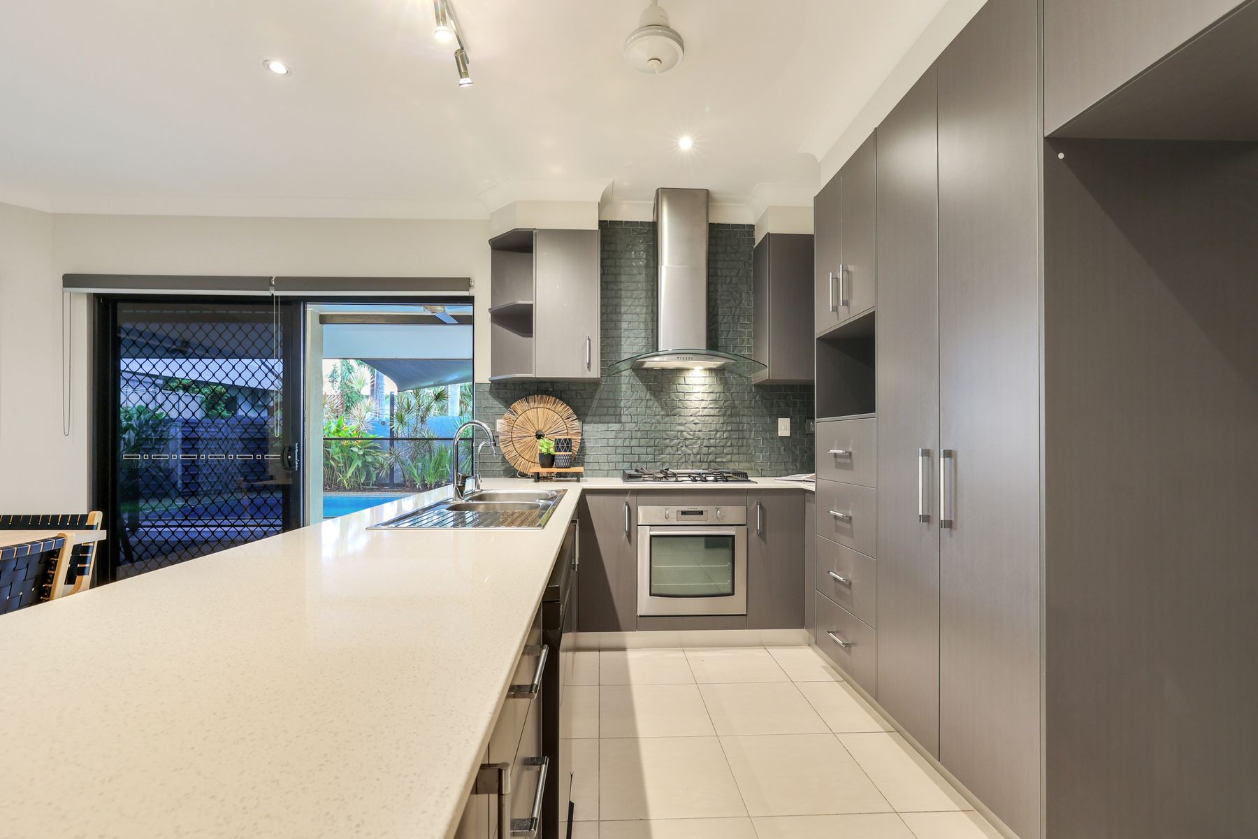 12 Yirra Crescent, Rosebery NT 0832, Rosebery - Thumbnail 7